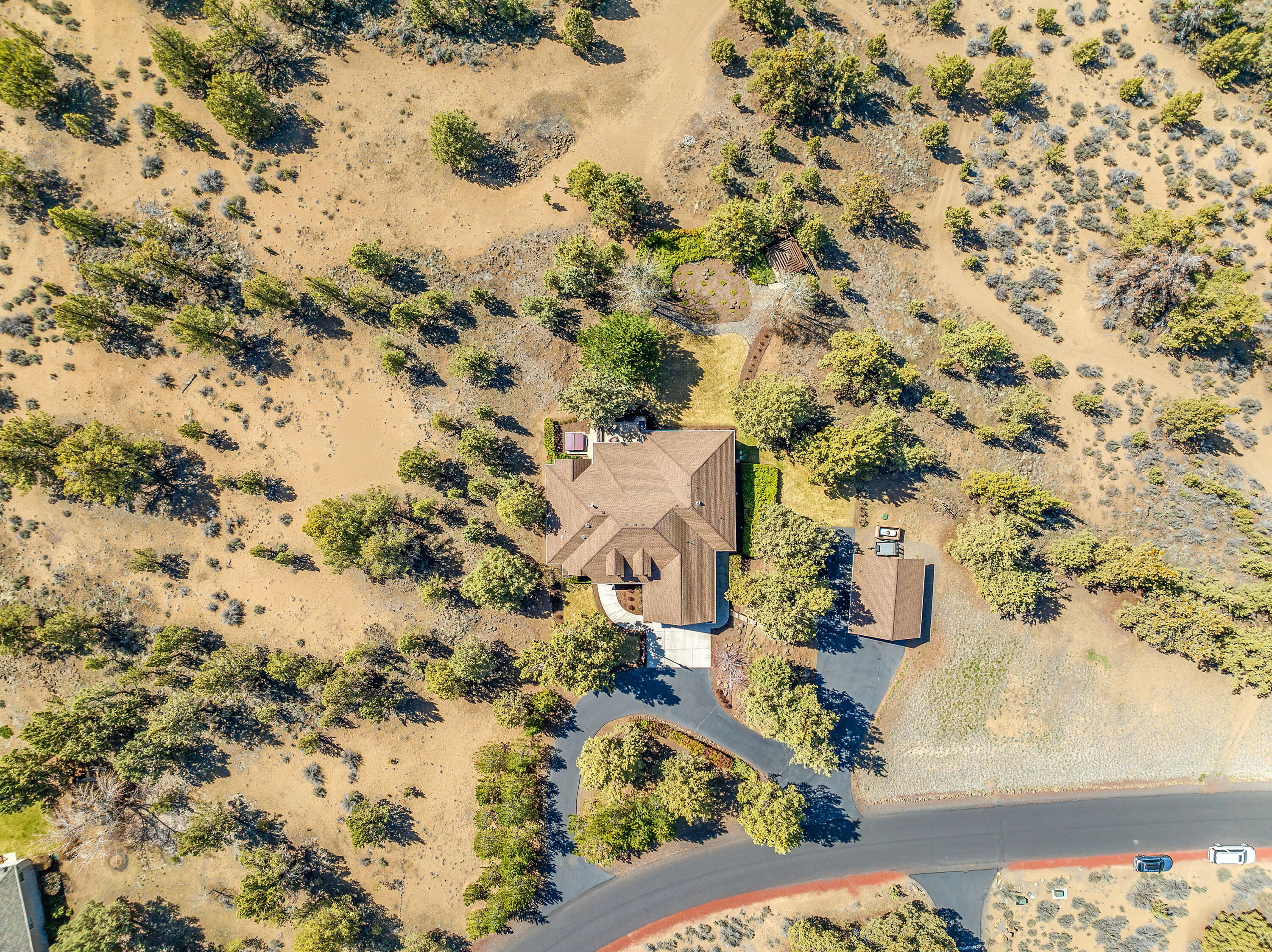 64335 Crosswinds Road