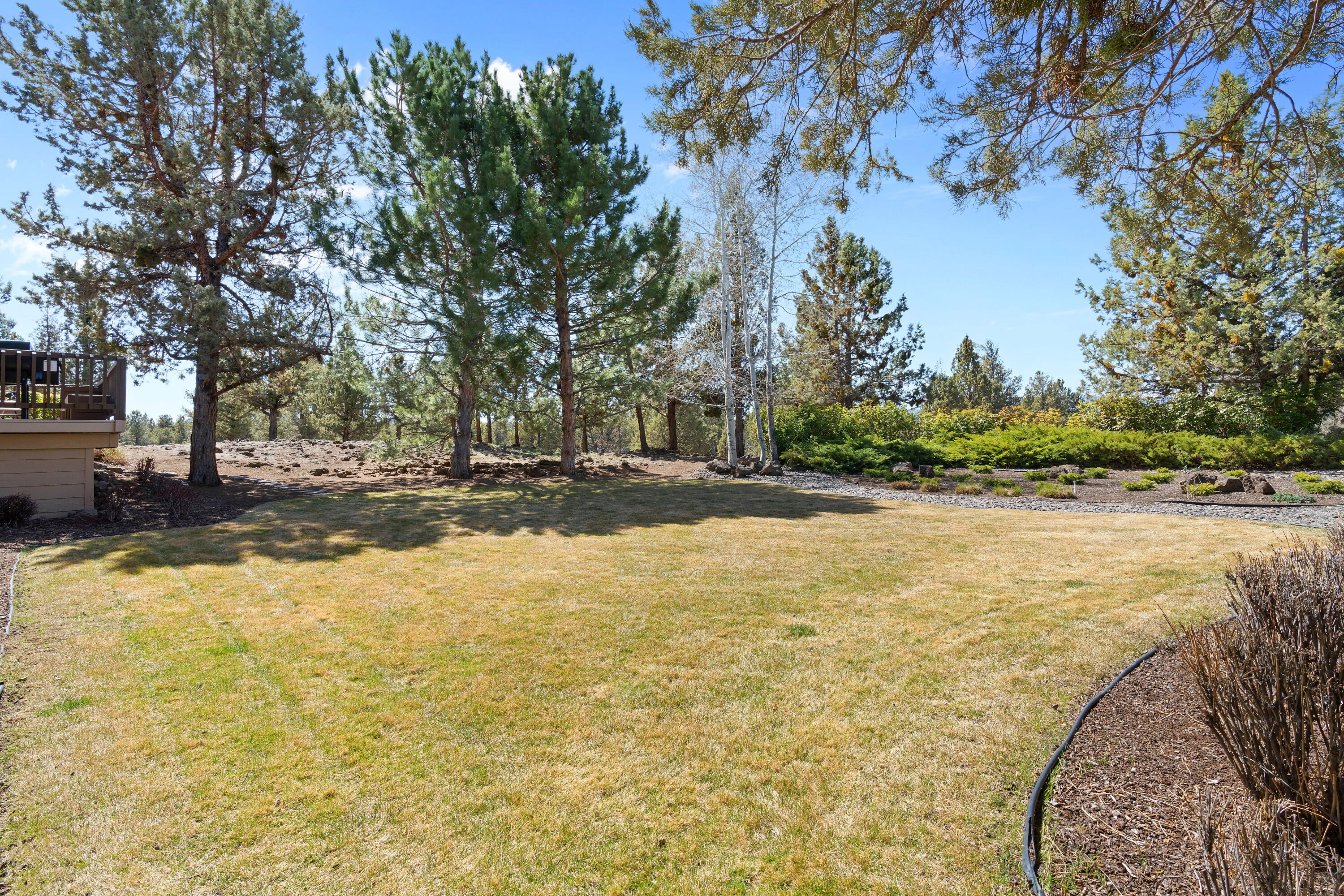 64335 Crosswinds Road