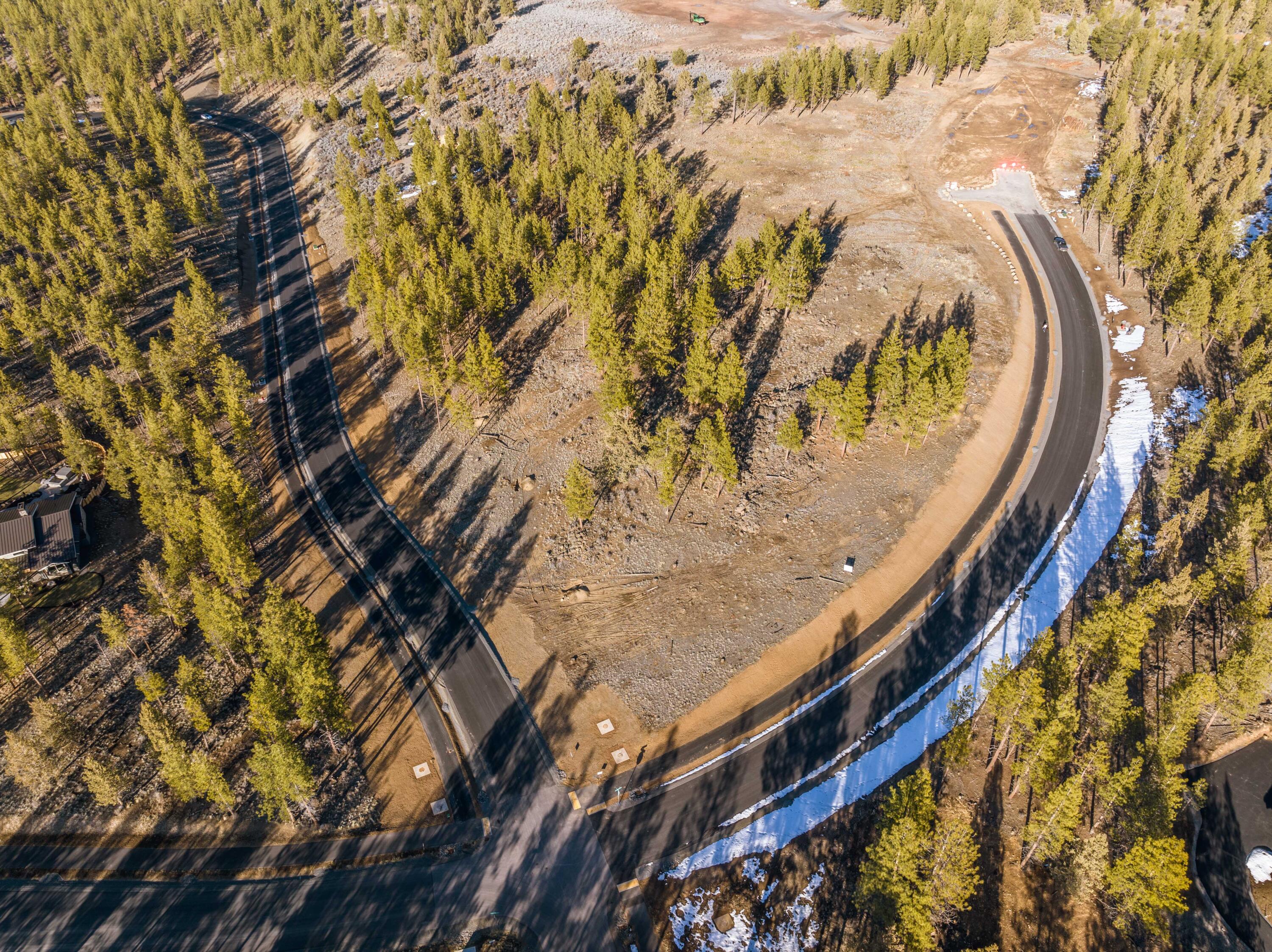 Skyline Ranch Phase 3 Unit: Lot 45