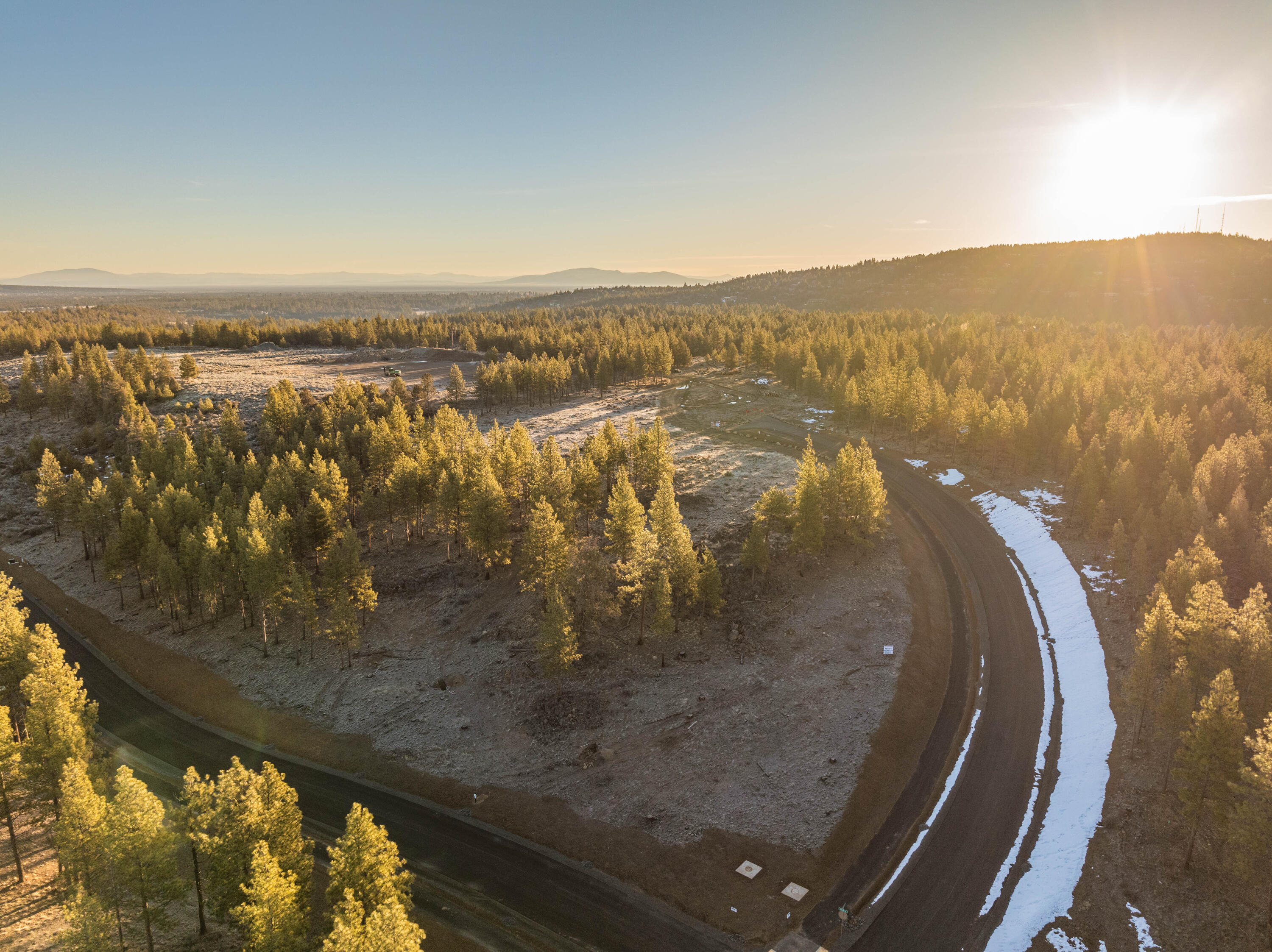 Skyline Ranch Phase 3 Unit: Lot 45