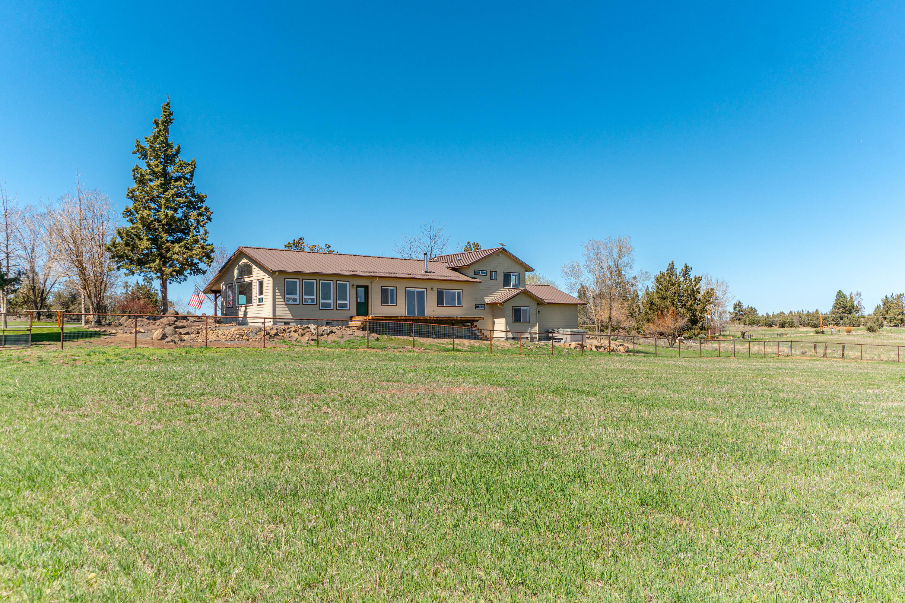 61265 Ward Road