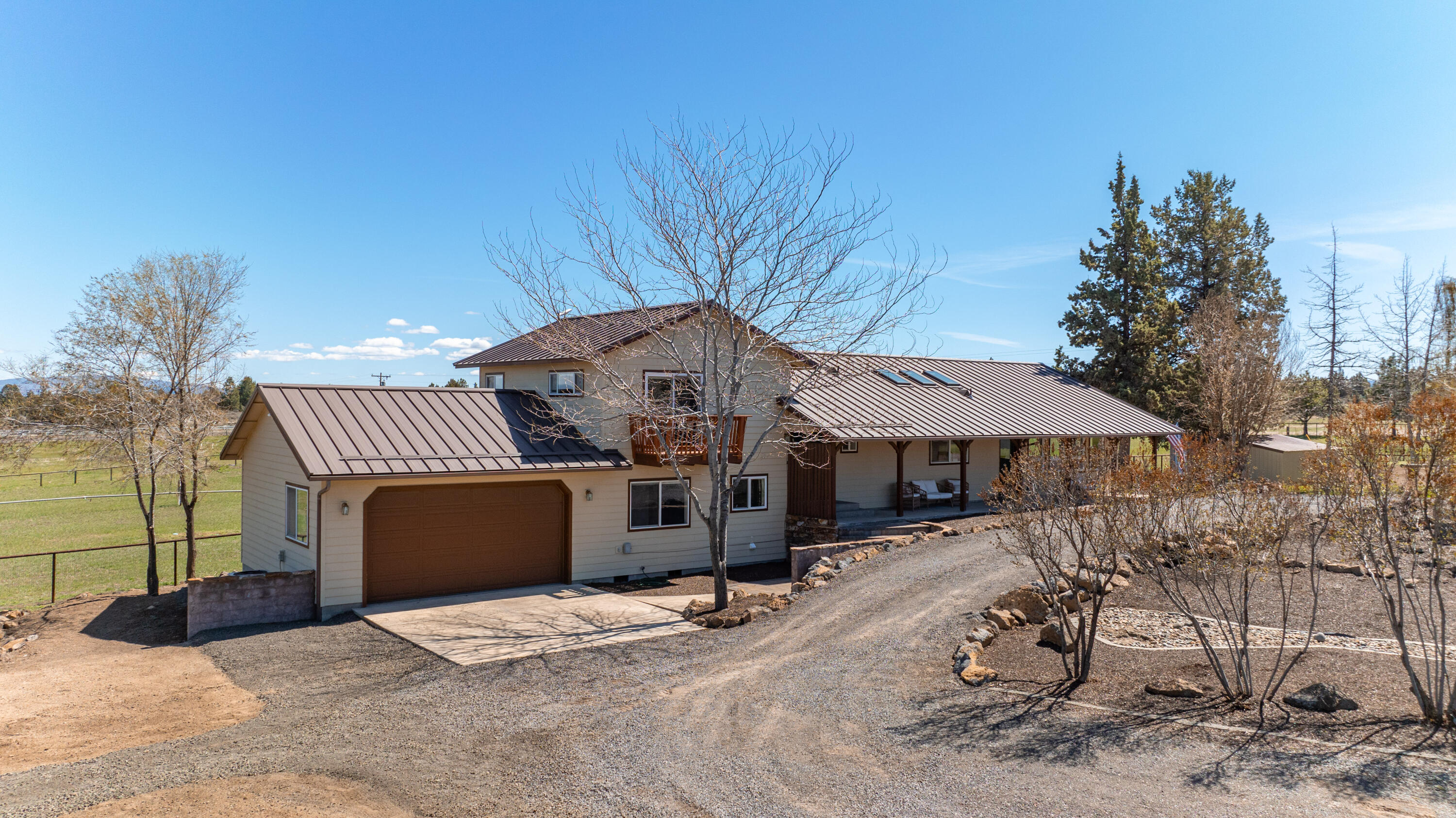 61265 Ward Road