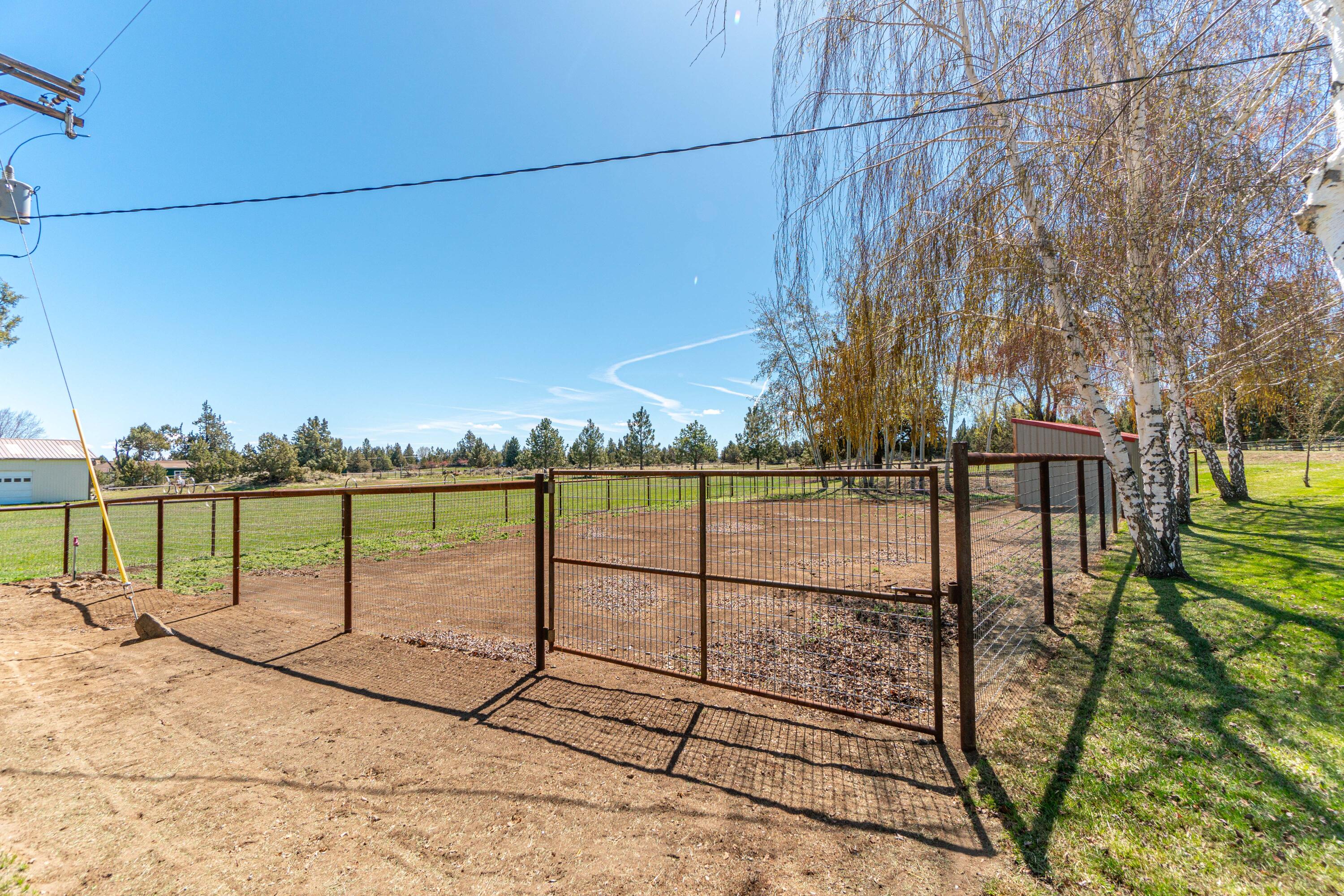 61265 Ward Road