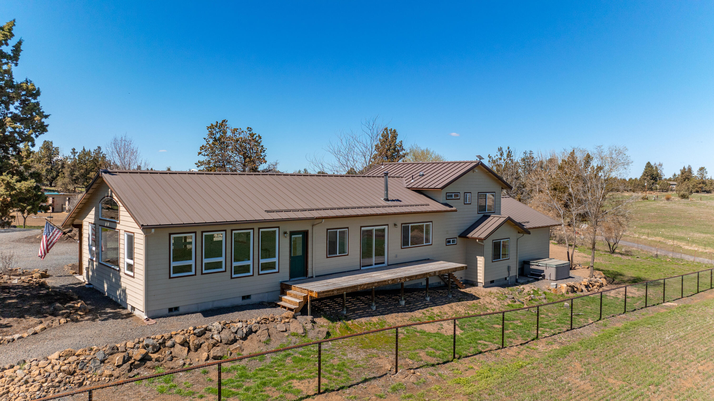 61265 Ward Road