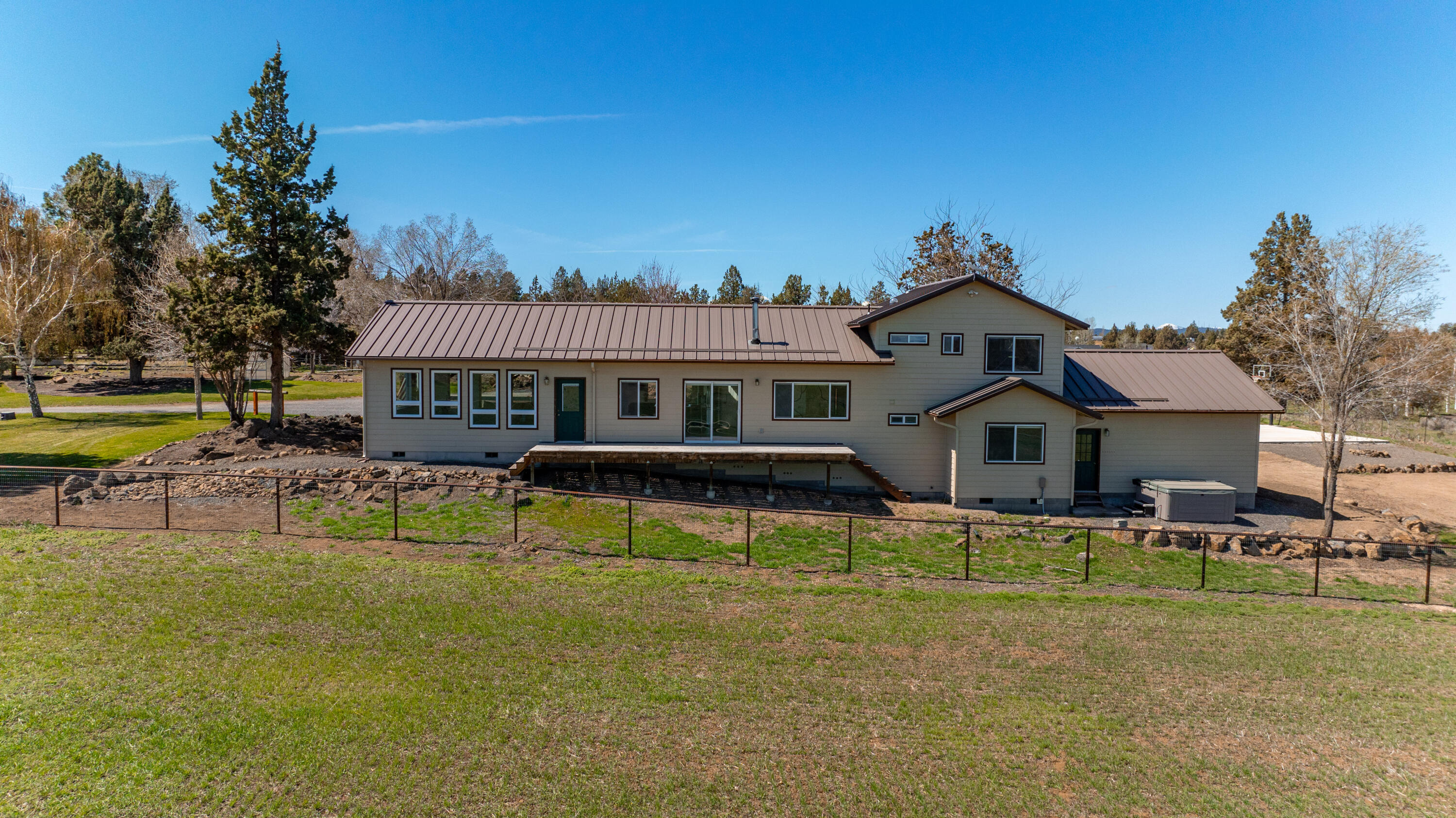 61265 Ward Road