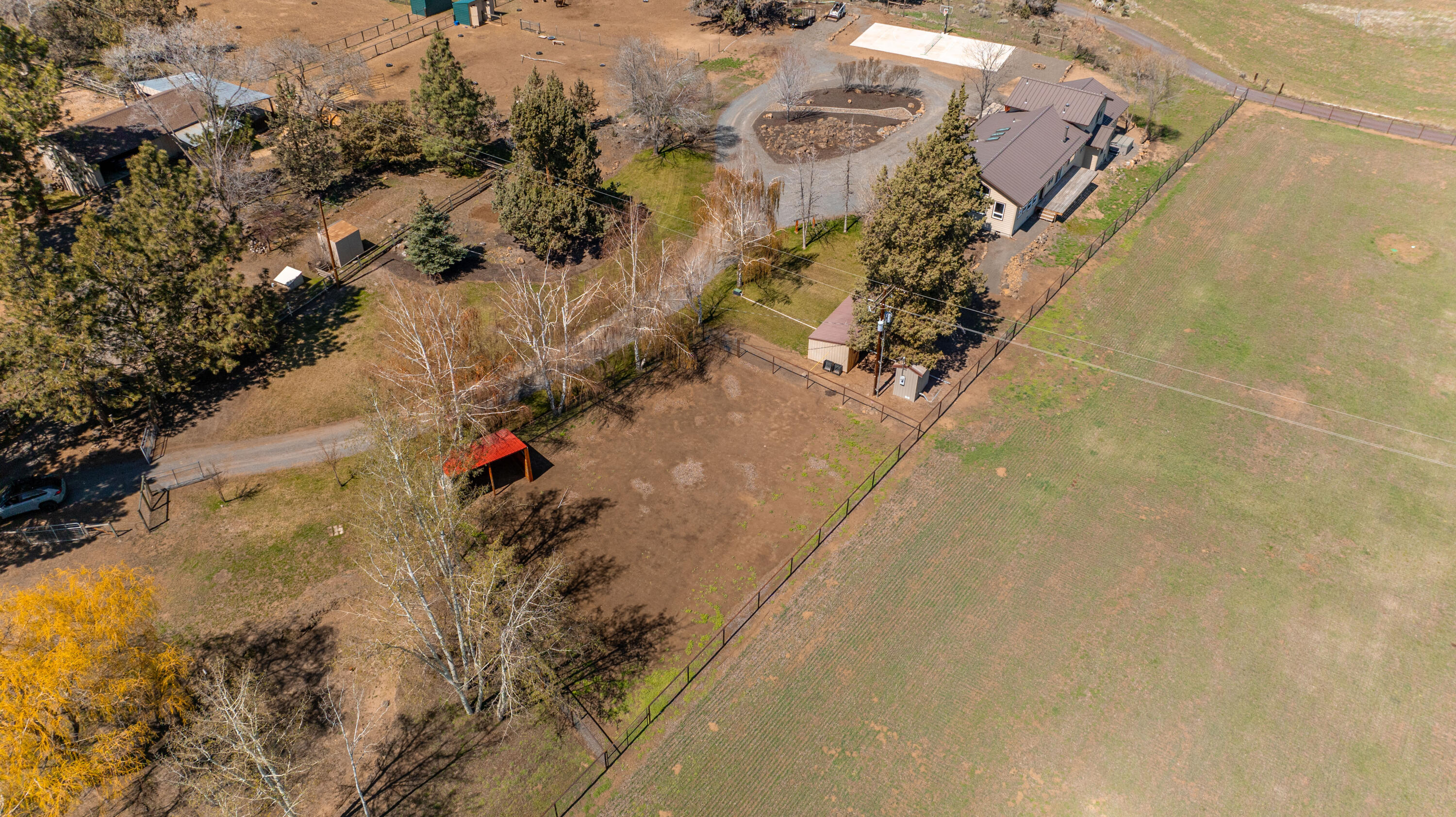 61265 Ward Road