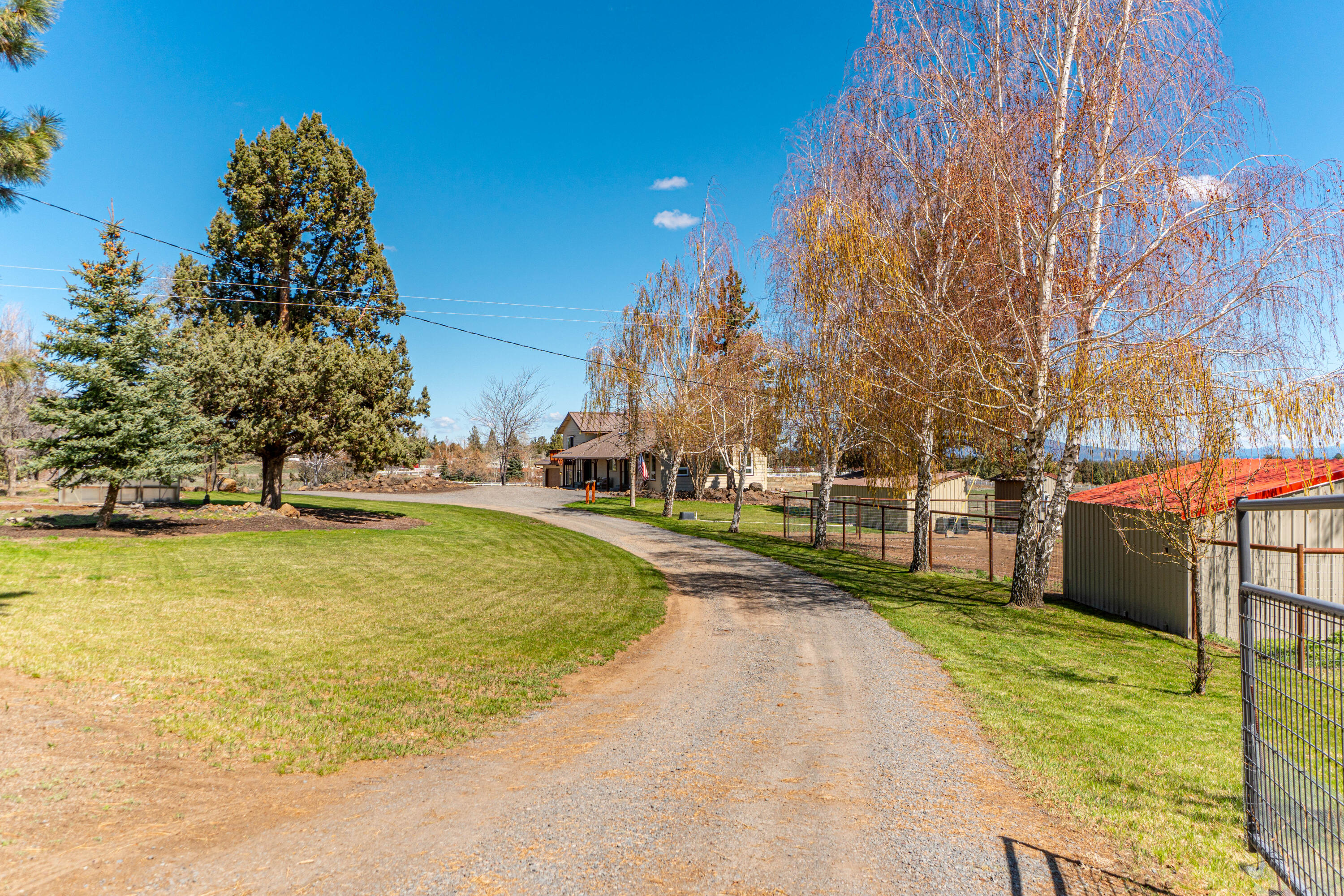 61265 Ward Road