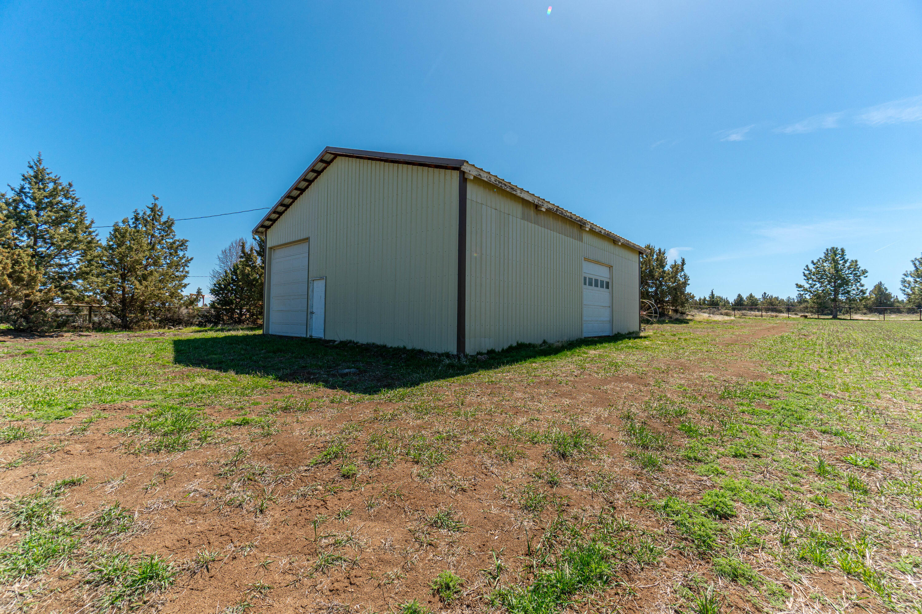 61265 Ward Road
