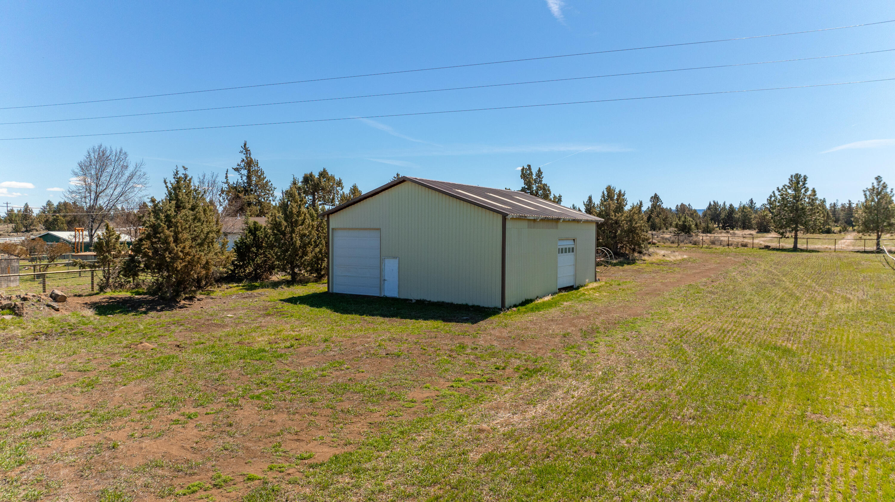 61265 Ward Road