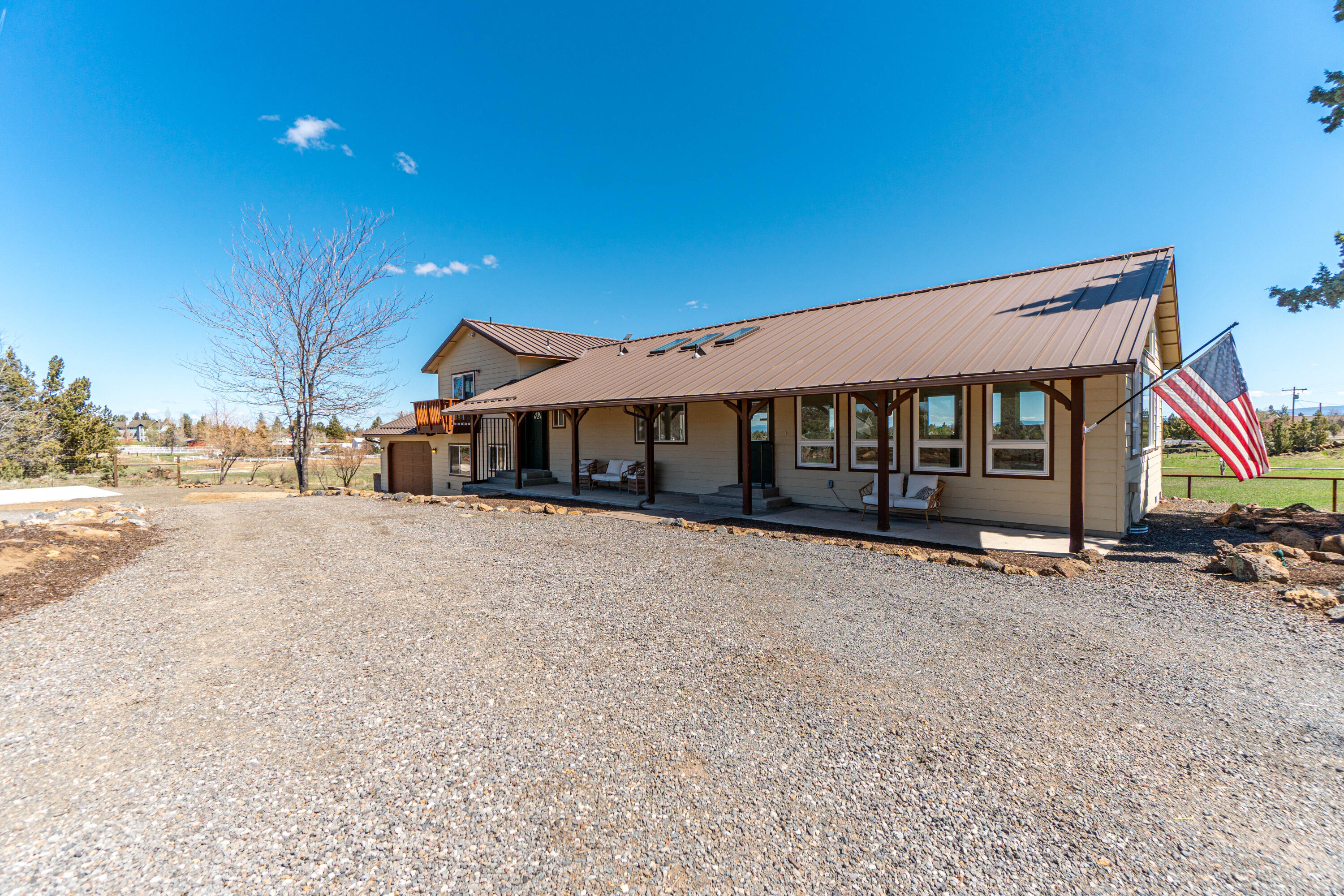 61265 Ward Road