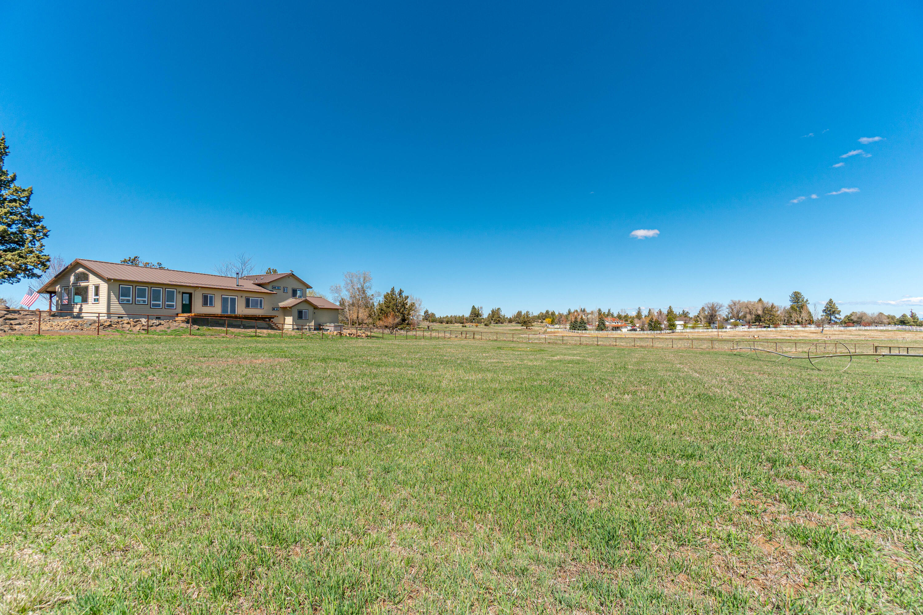 61265 Ward Road
