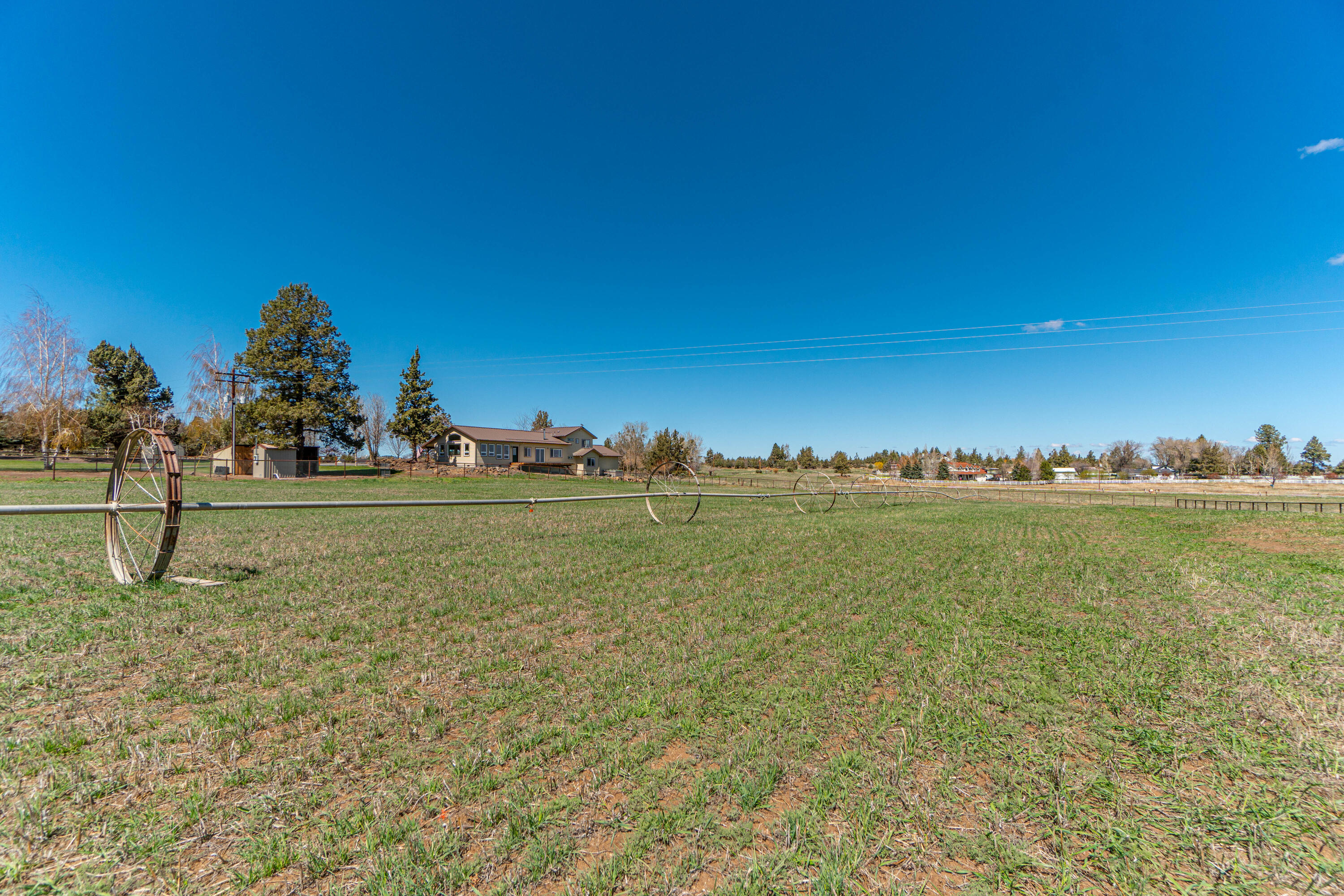61265 Ward Road