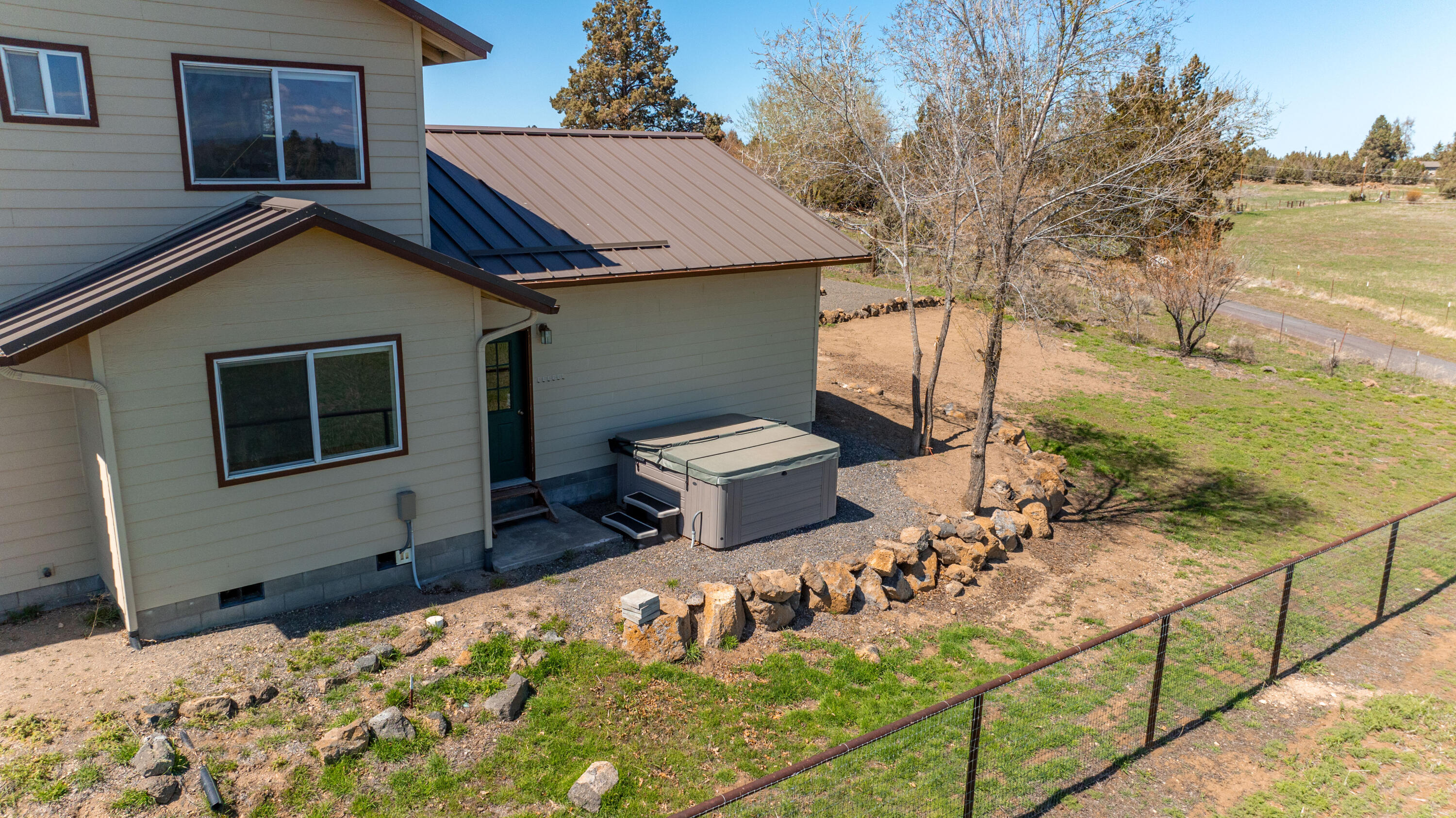 61265 Ward Road