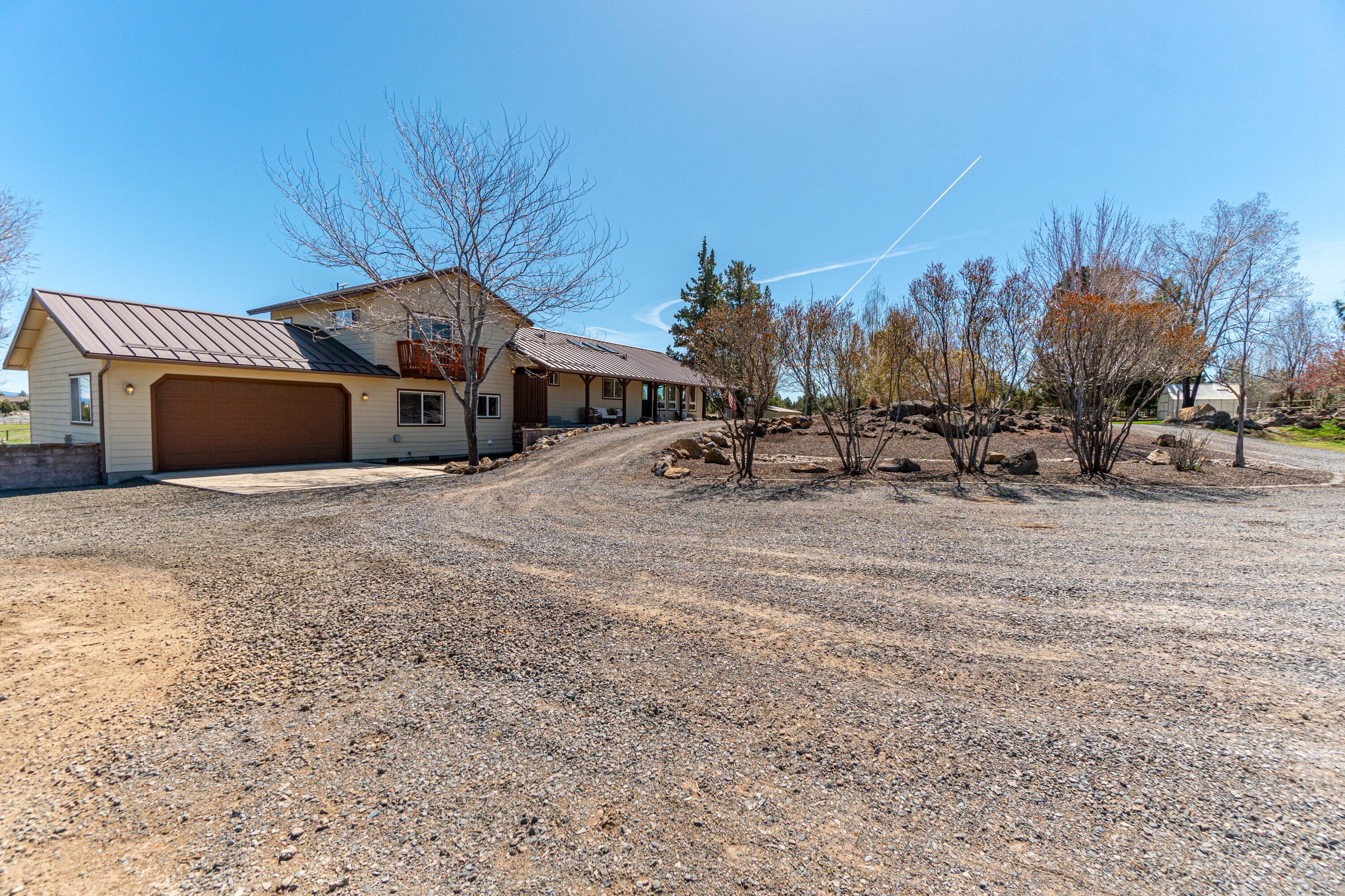 61265 Ward Road