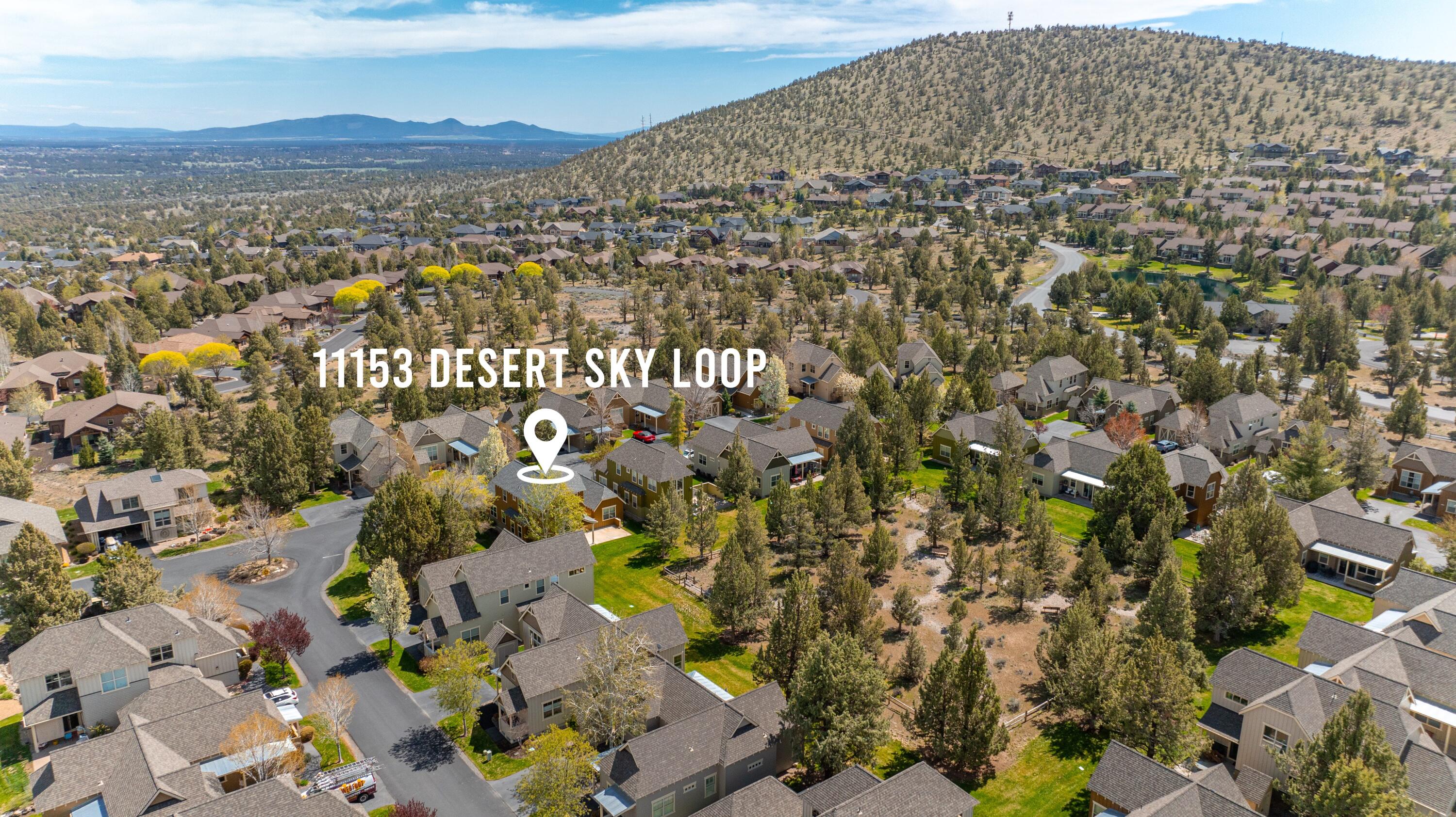 11153 Desert Sky Loop