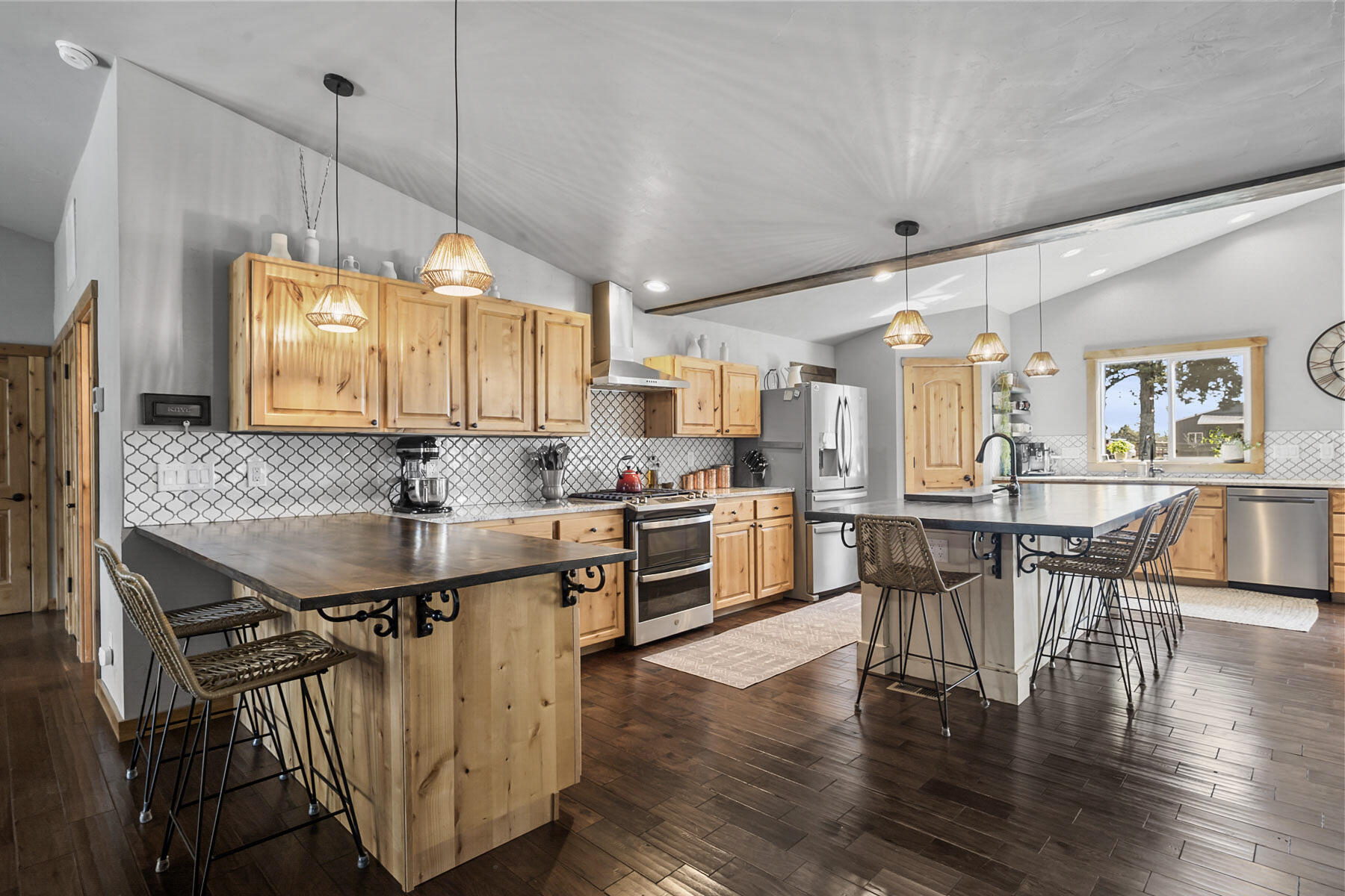 65900 Cline Falls Road