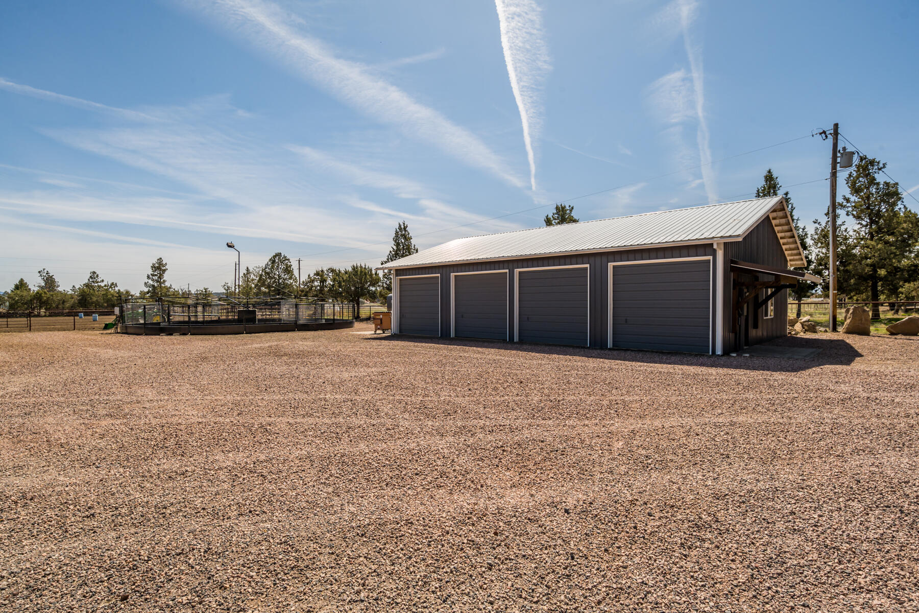 65900 Cline Falls Road