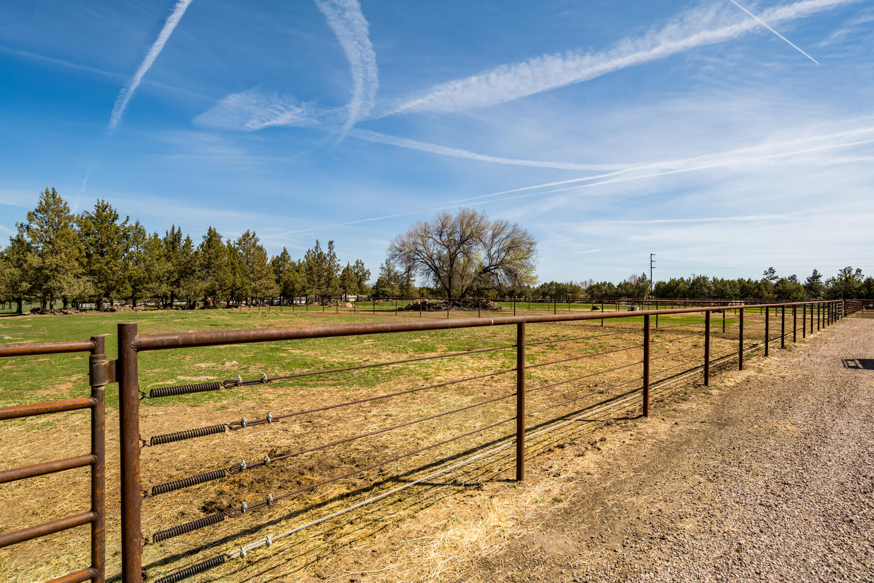 65900 Cline Falls Road