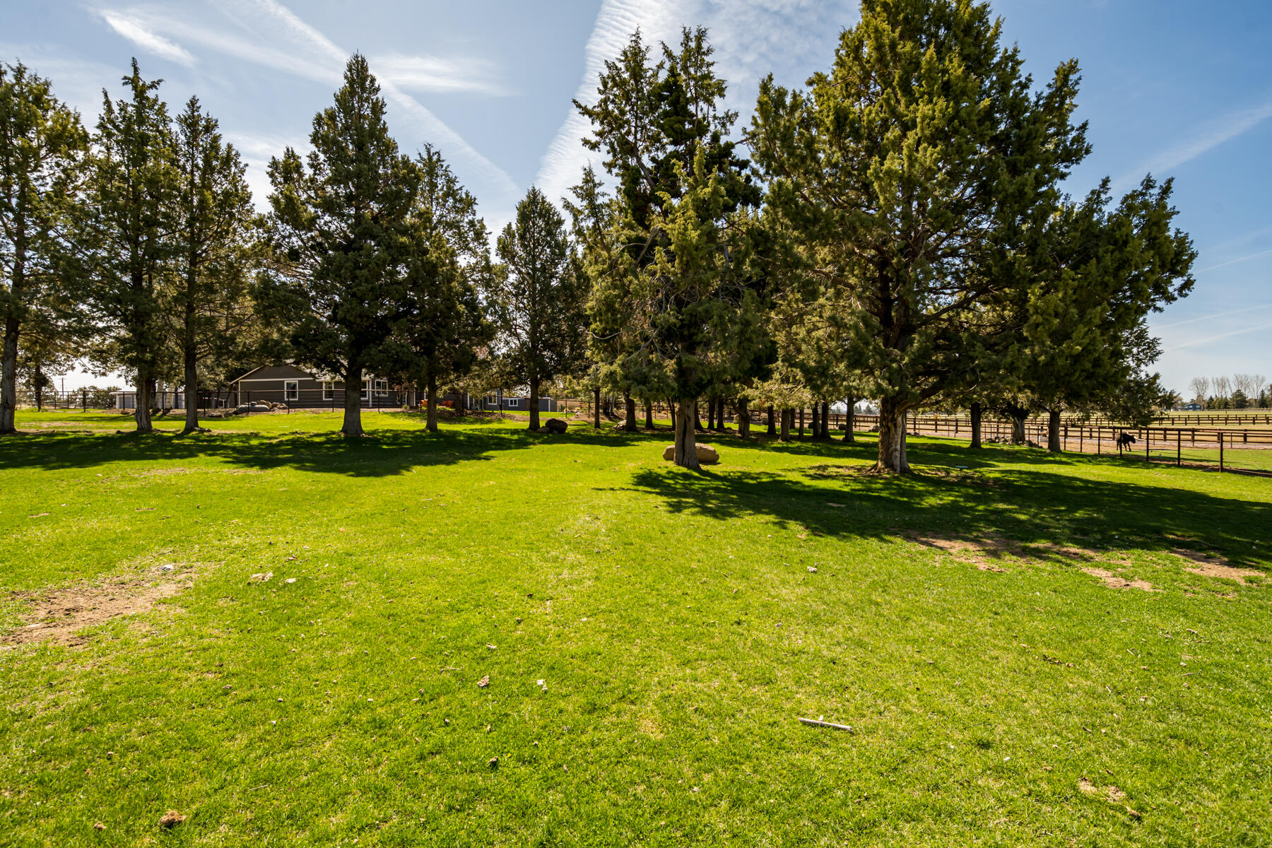 65900 Cline Falls Road