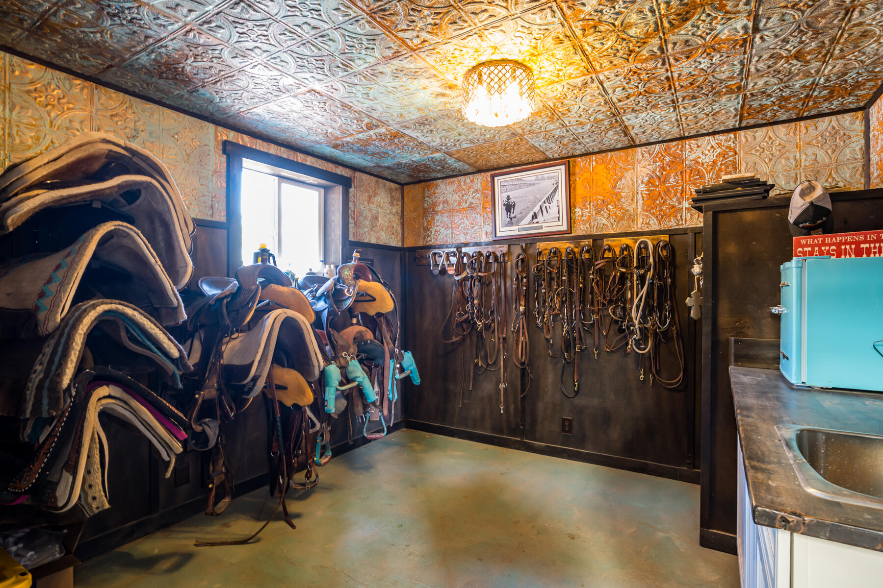 65900 Cline Falls Road