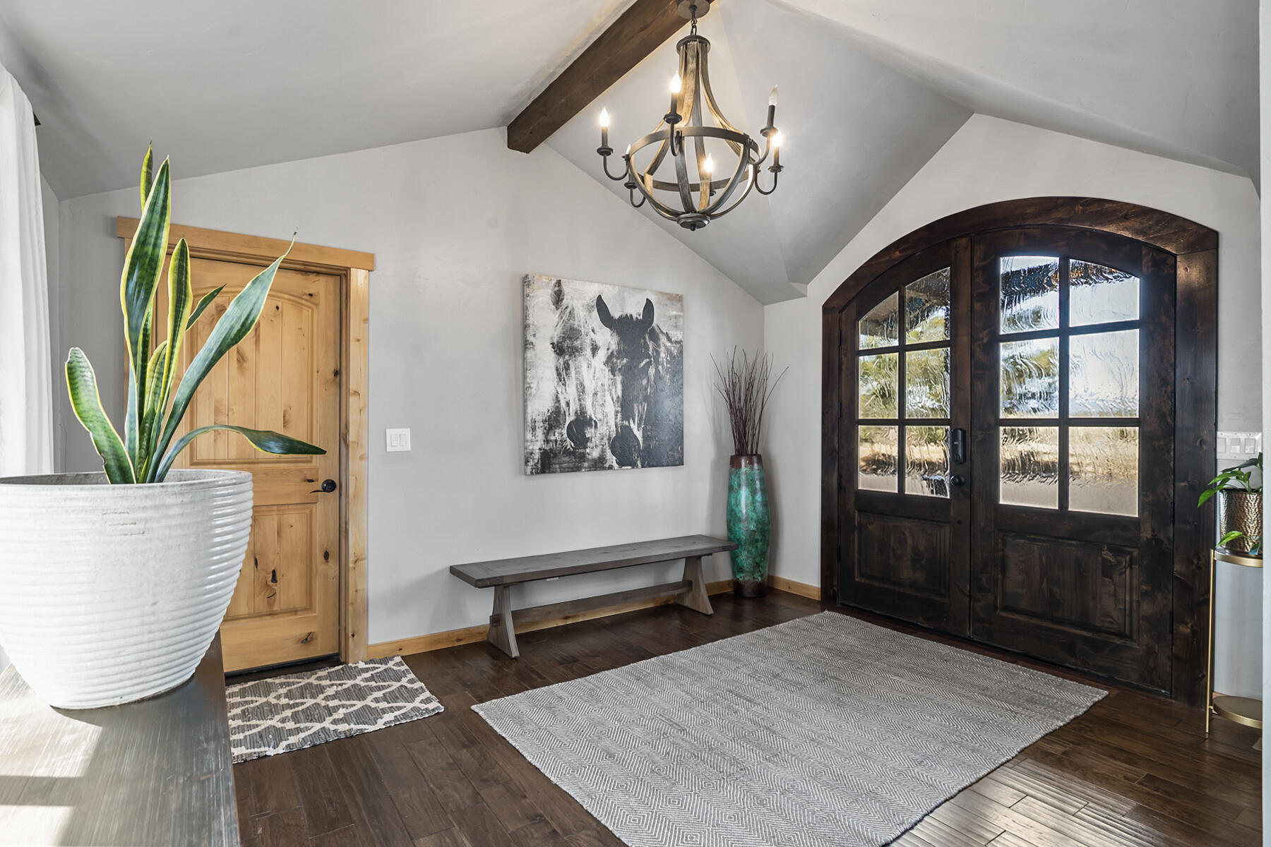 65900 Cline Falls Road