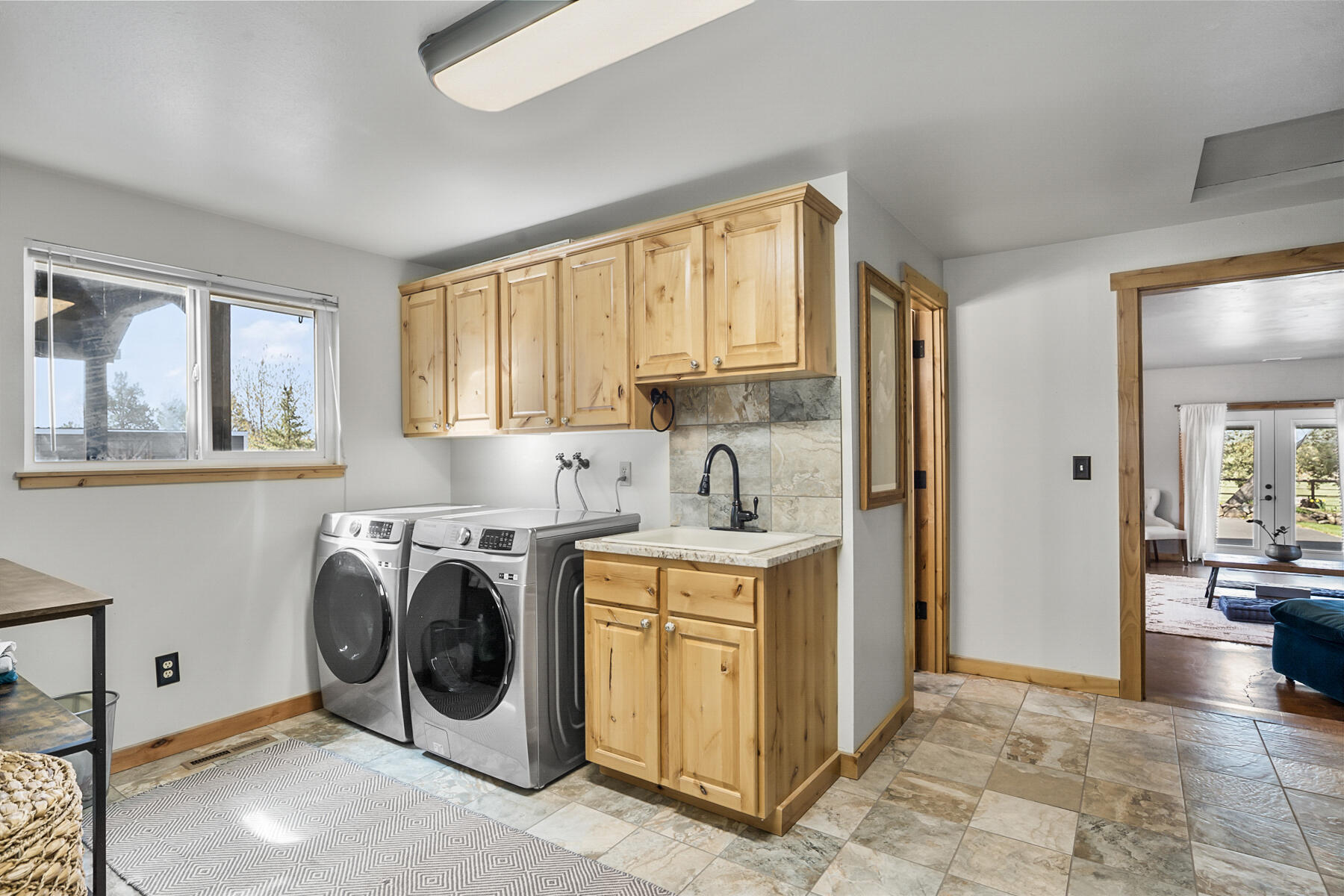 65900 Cline Falls Road