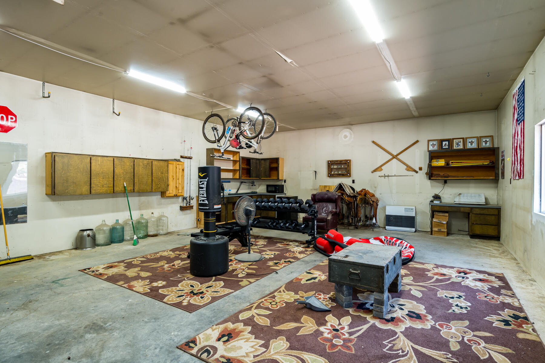 65900 Cline Falls Road