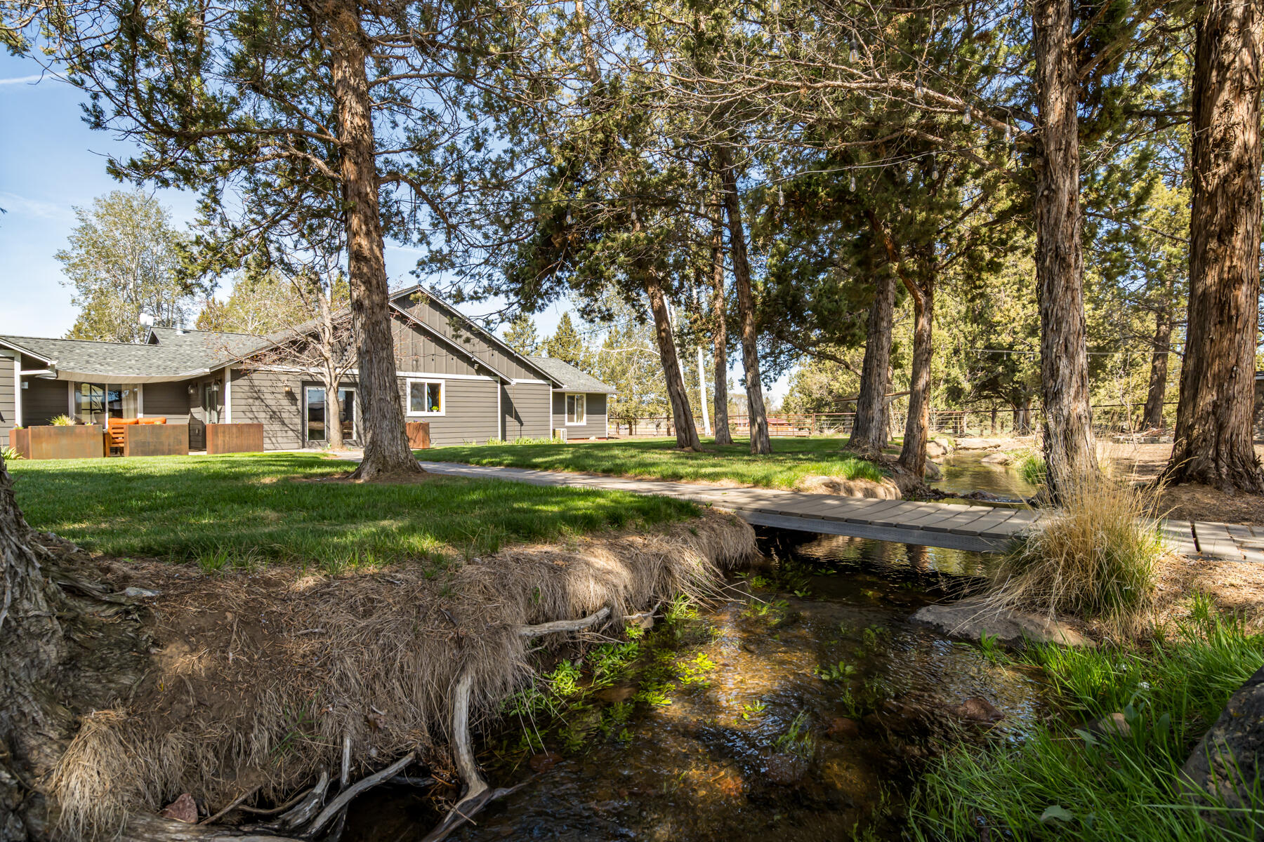 65900 Cline Falls Road