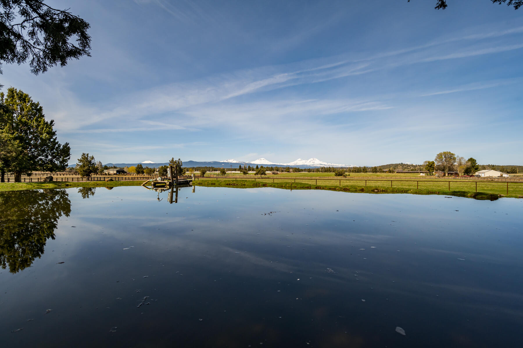 65900 Cline Falls Road