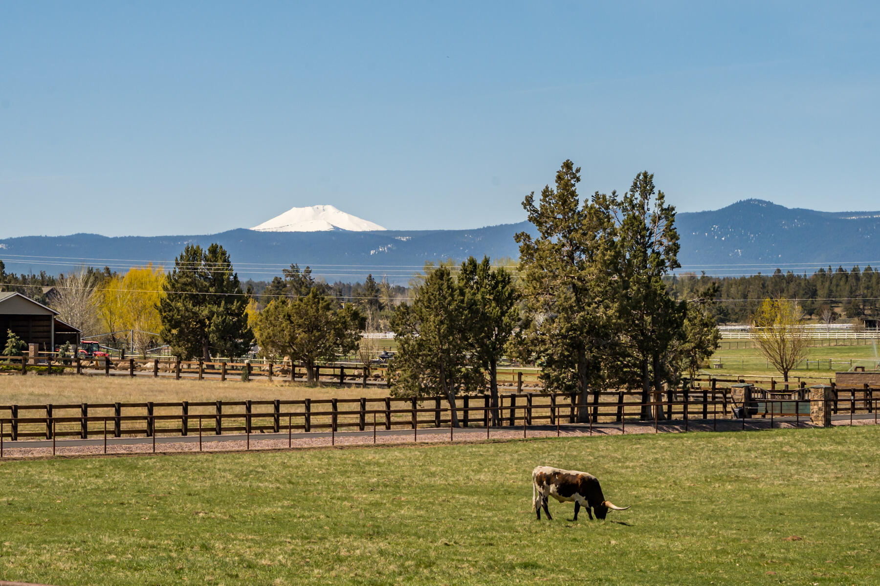 65900 Cline Falls Road