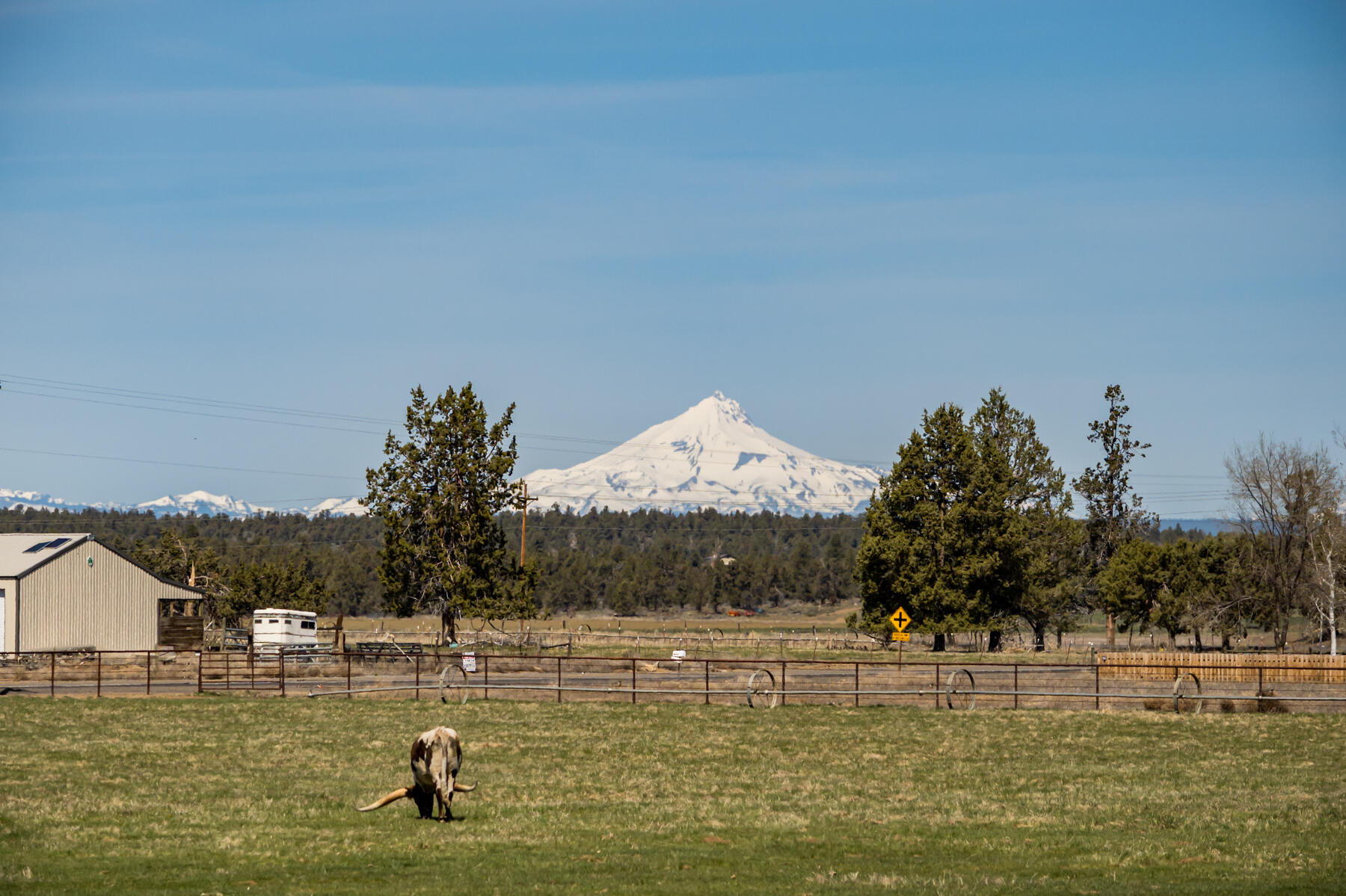 65900 Cline Falls Road