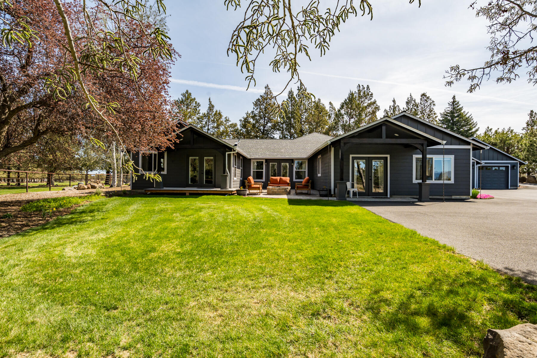 65900 Cline Falls Road