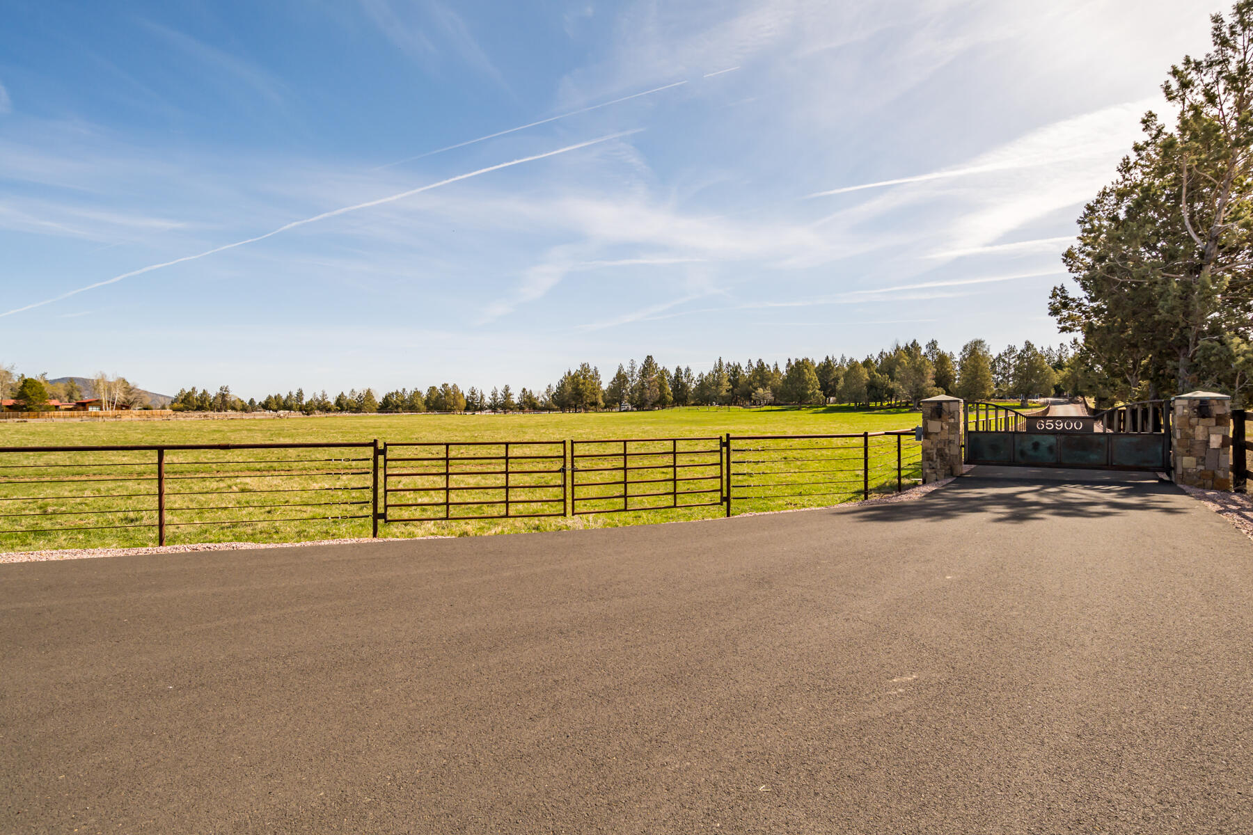 65900 Cline Falls Road