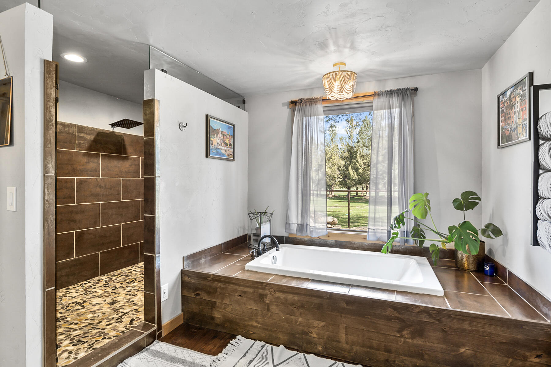 65900 Cline Falls Road