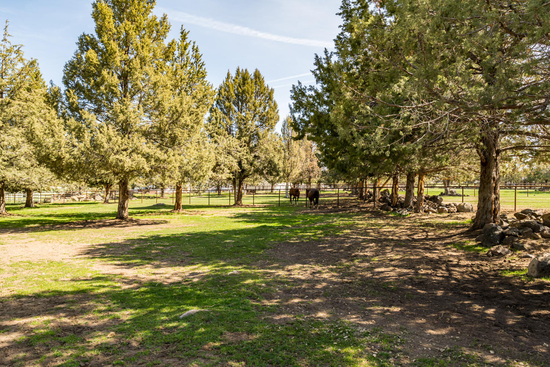 65900 Cline Falls Road