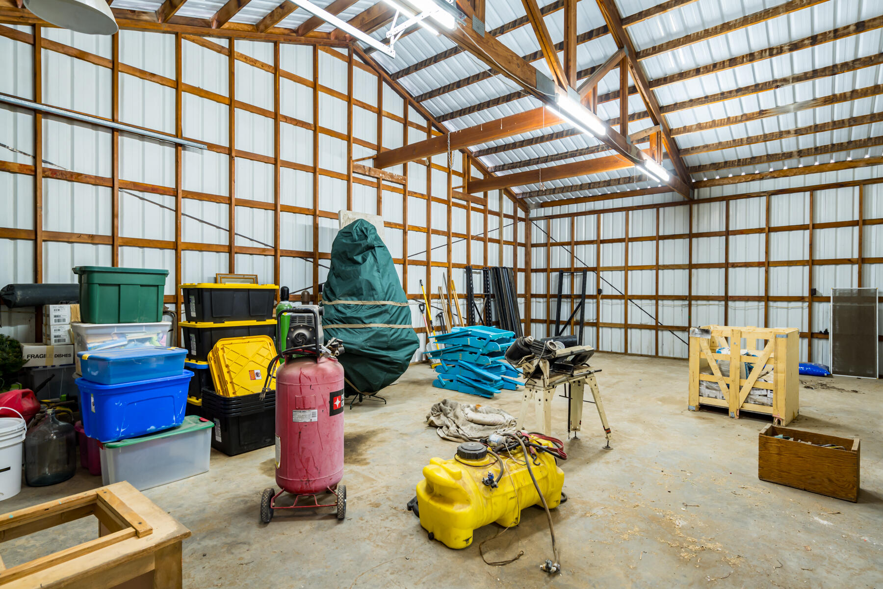 65900 Cline Falls Road