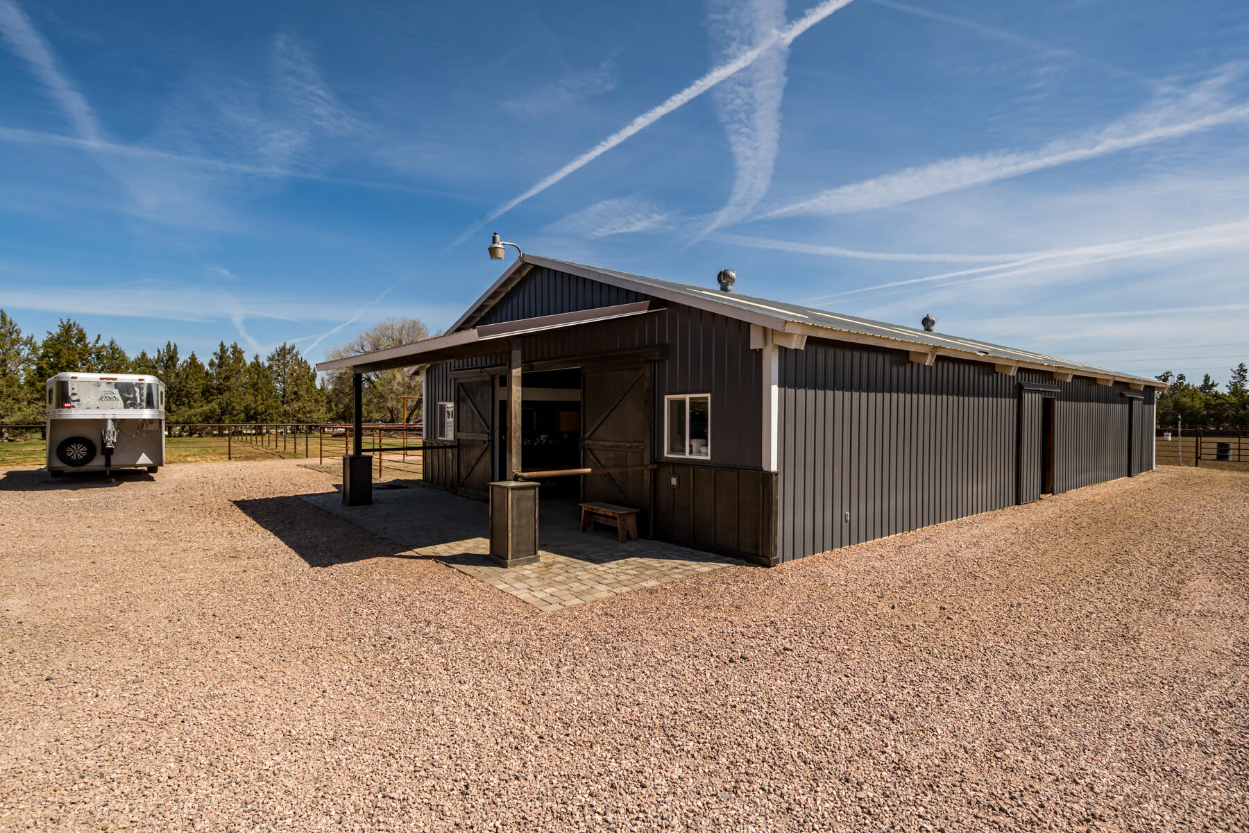 65900 Cline Falls Road