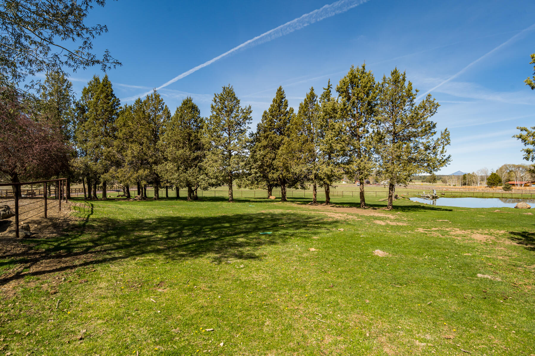 65900 Cline Falls Road