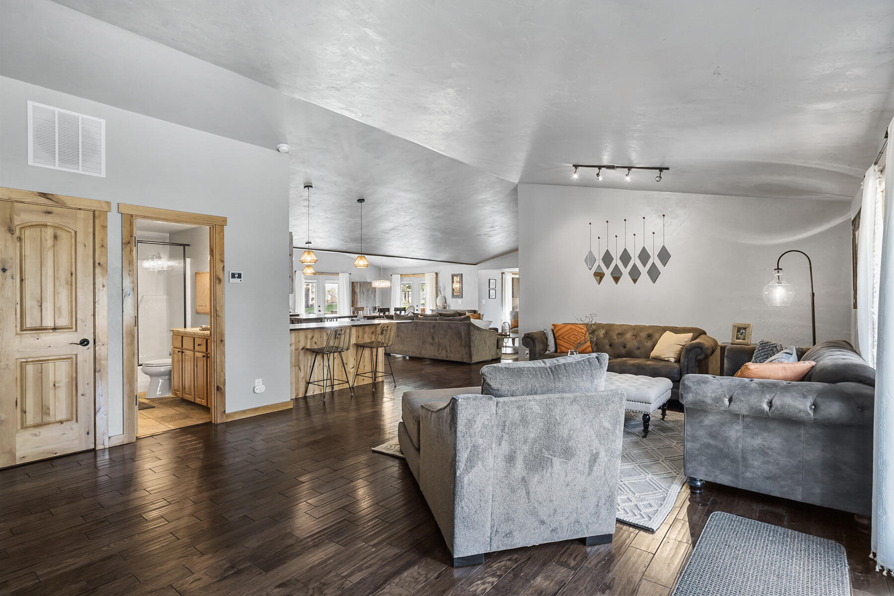 65900 Cline Falls Road