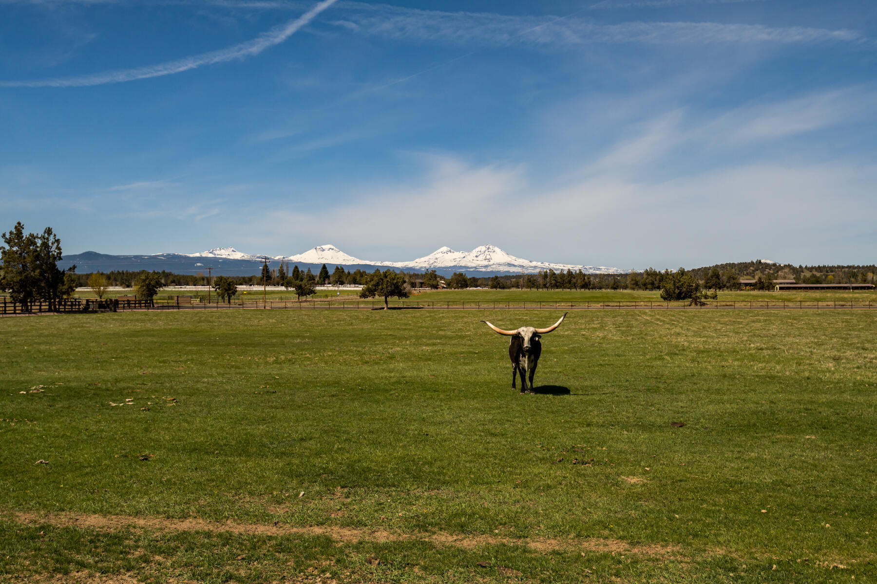 65900 Cline Falls Road