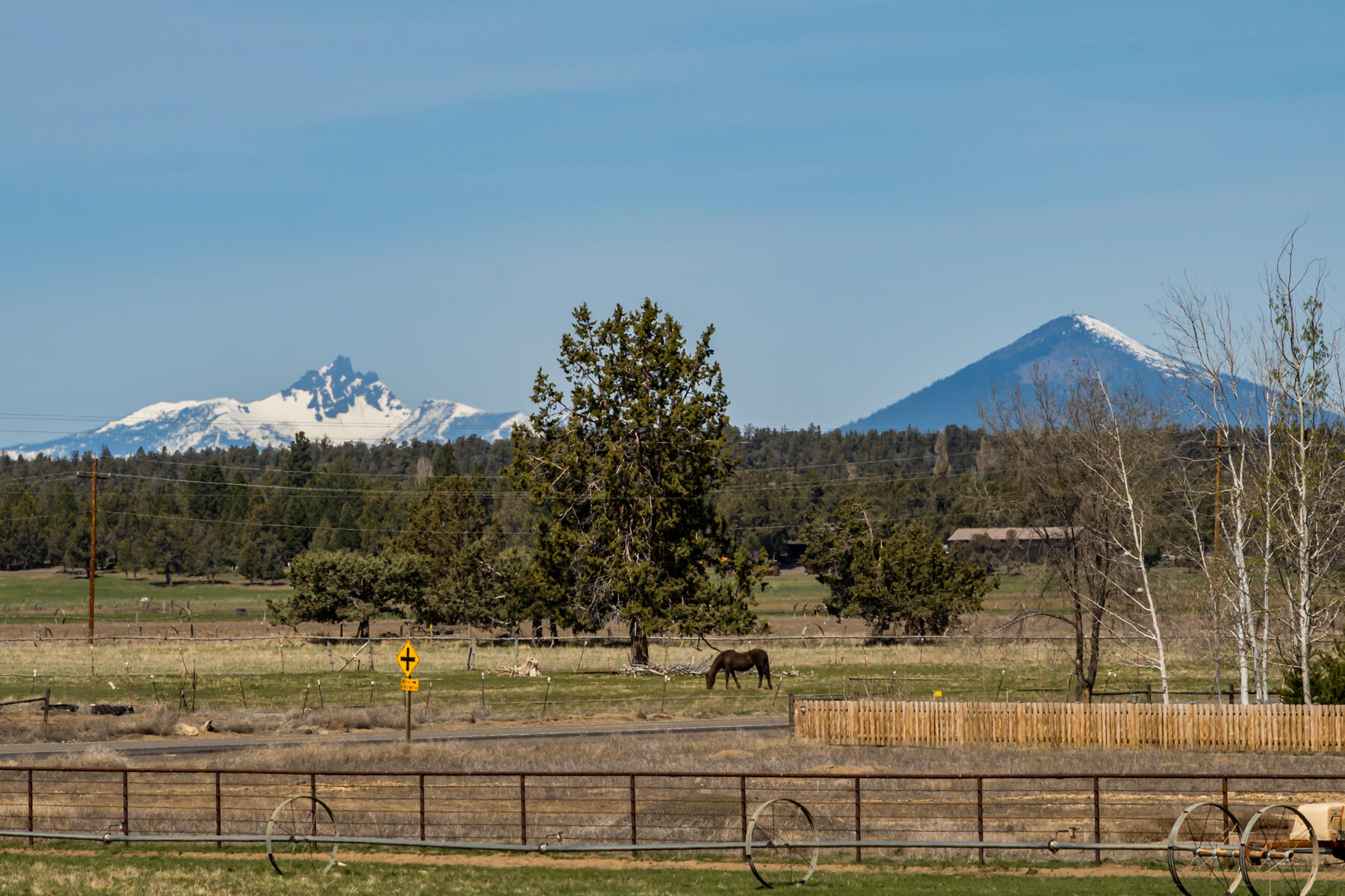 65900 Cline Falls Road