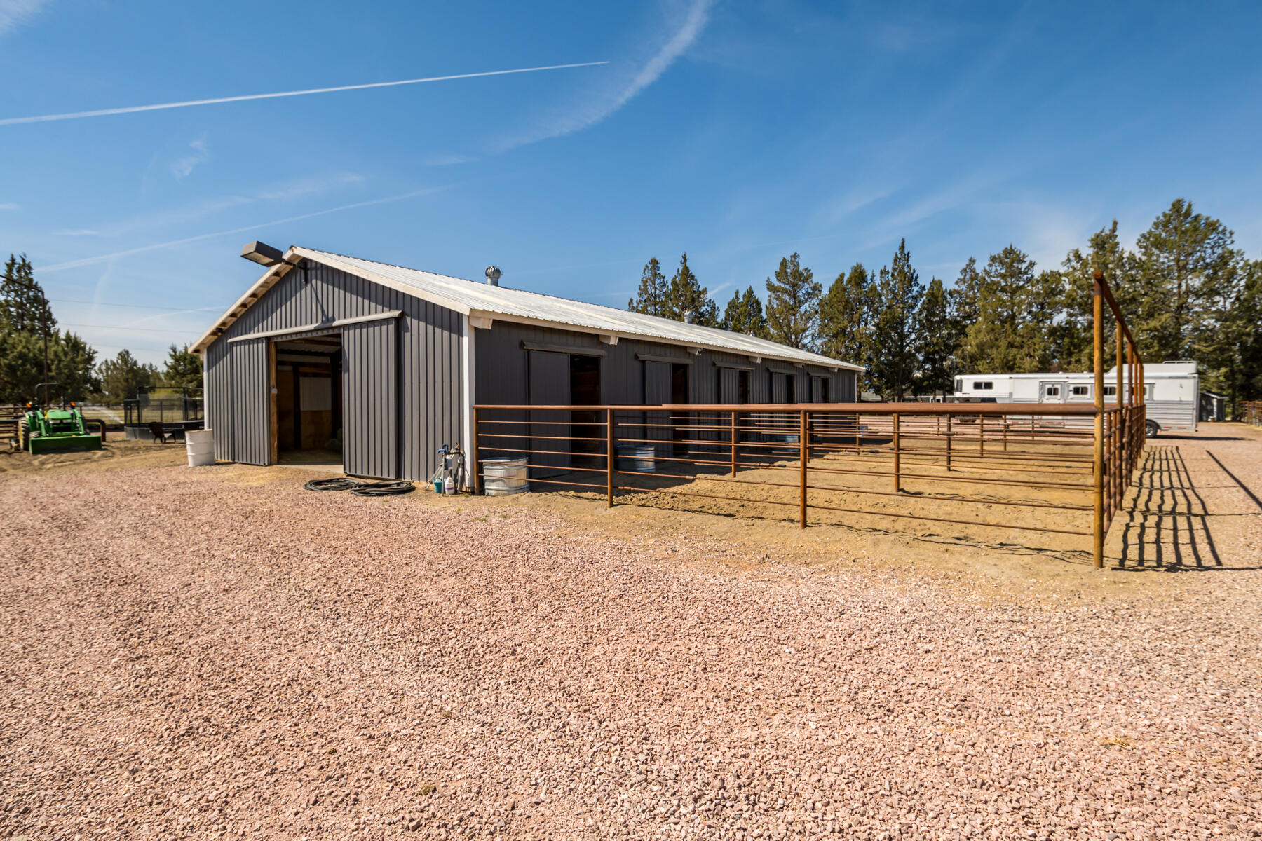 65900 Cline Falls Road