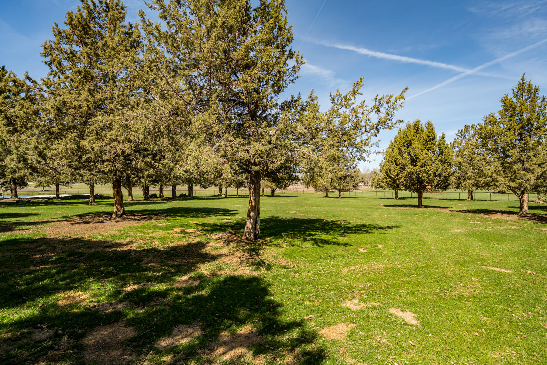 65900 Cline Falls Road