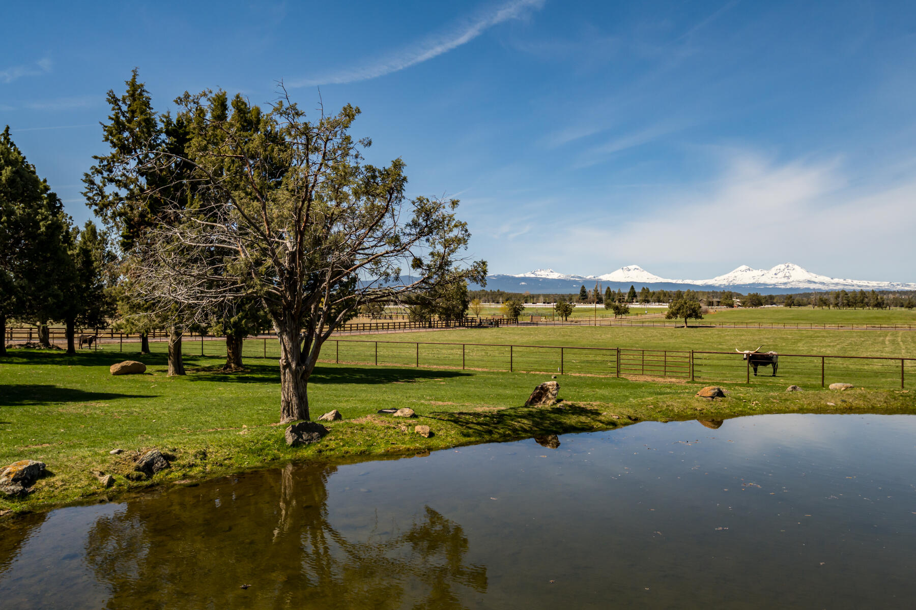 65900 Cline Falls Road