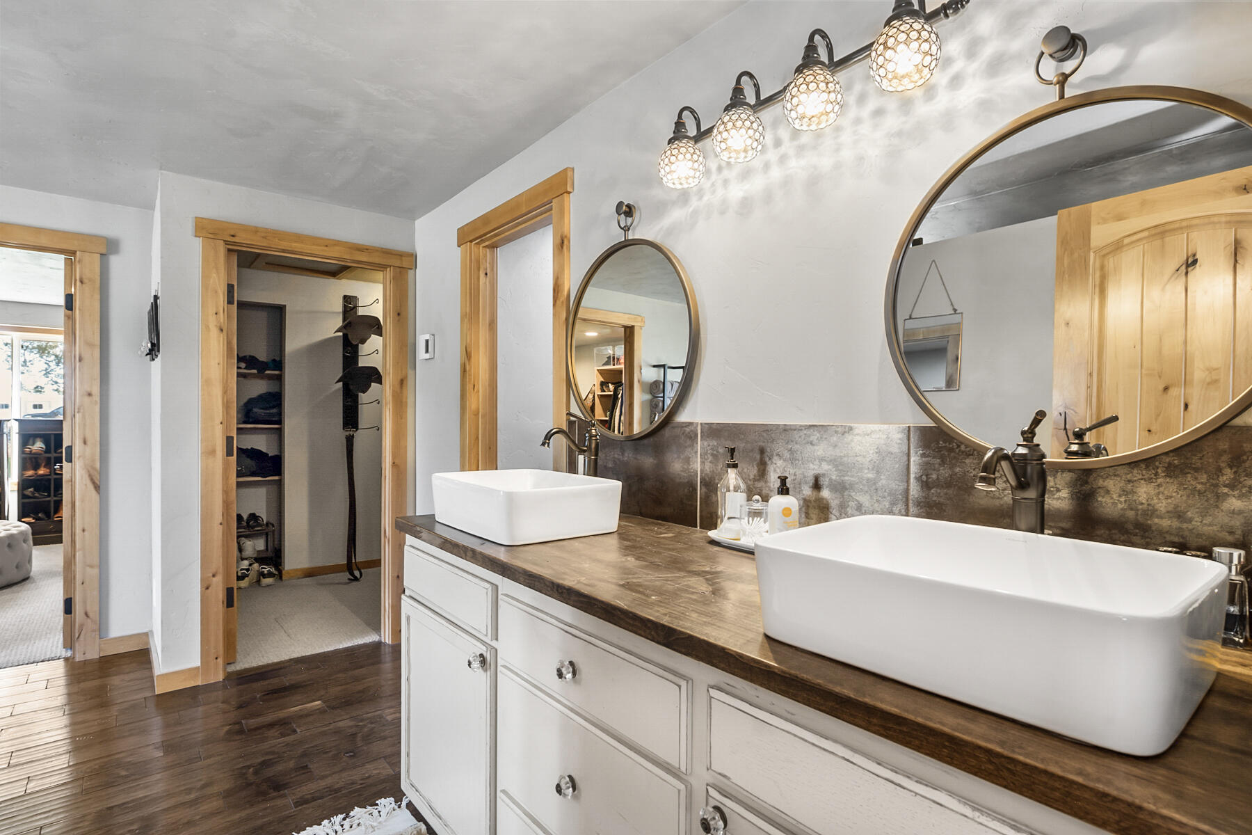 65900 Cline Falls Road