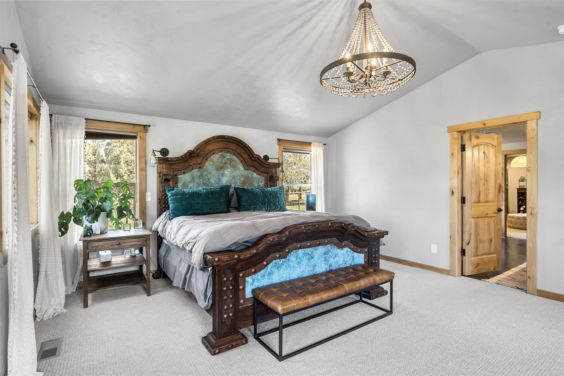 65900 Cline Falls Road