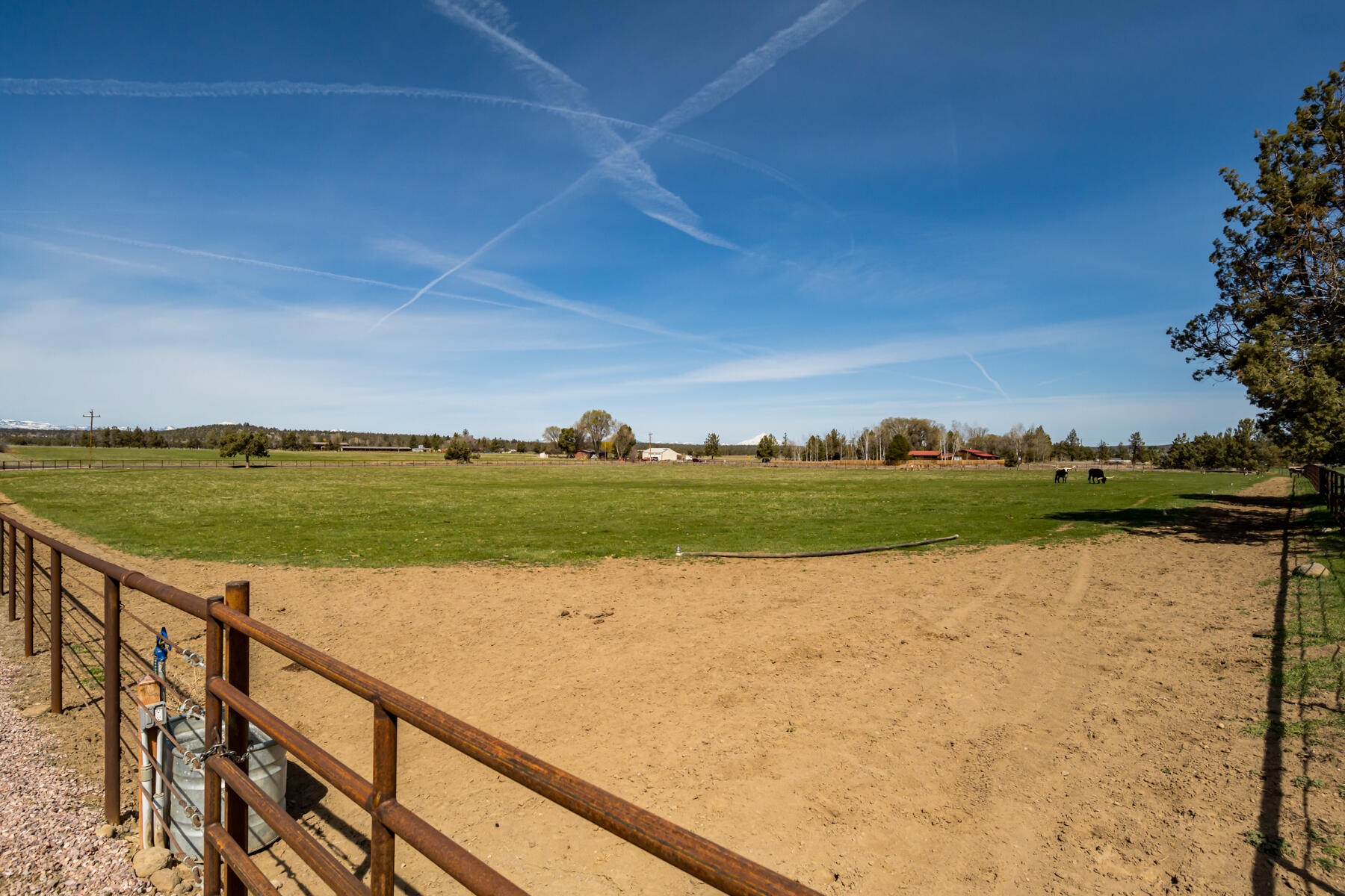 65900 Cline Falls Road