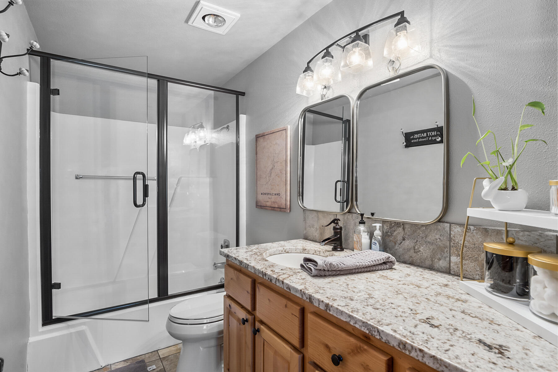 65900 Cline Falls Road