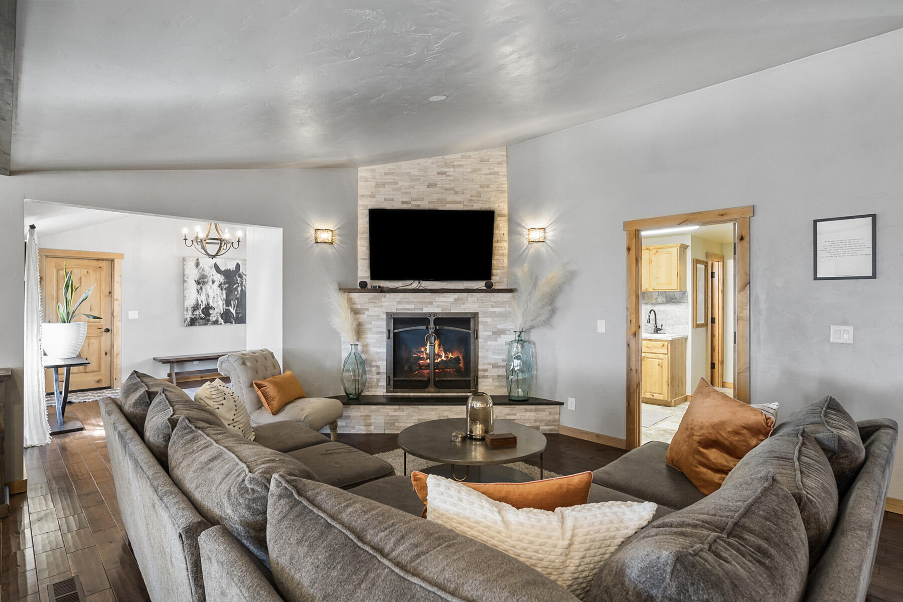 65900 Cline Falls Road