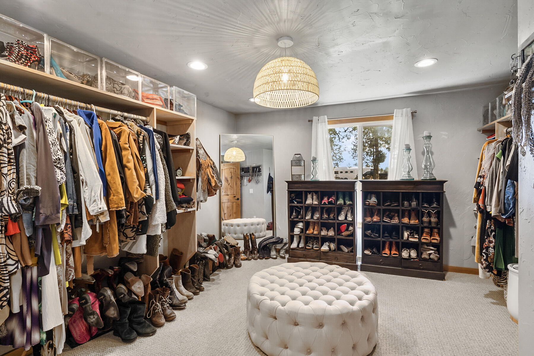 65900 Cline Falls Road